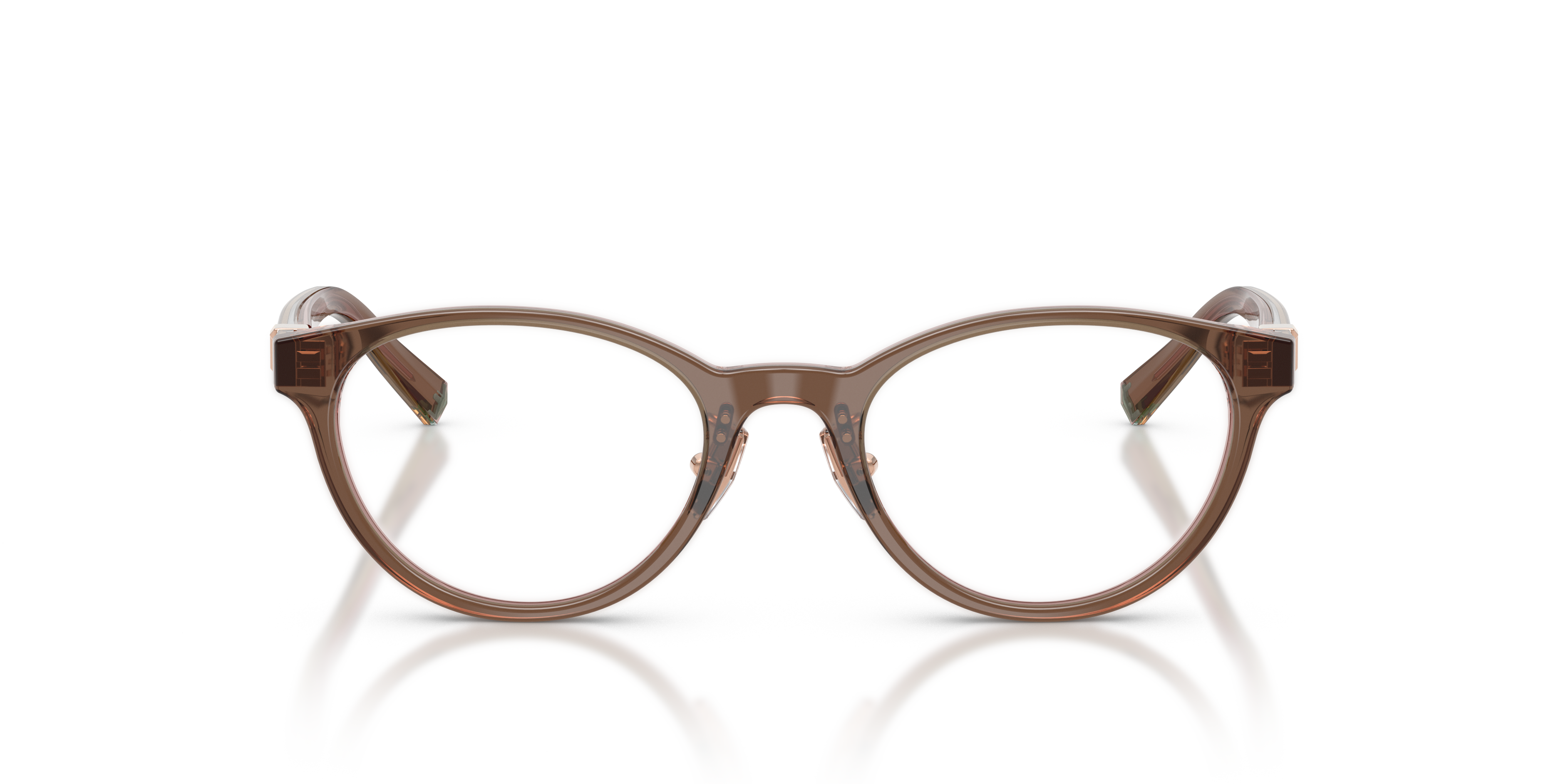 Tiffany TF2306D 8255