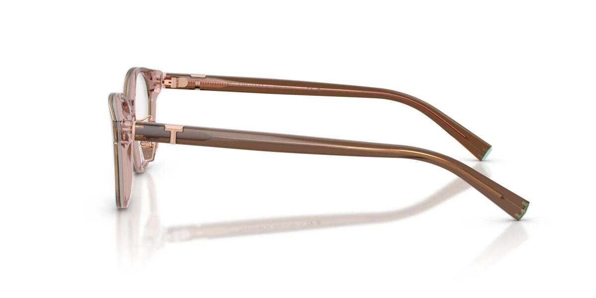 Tiffany TF2306D 8255
