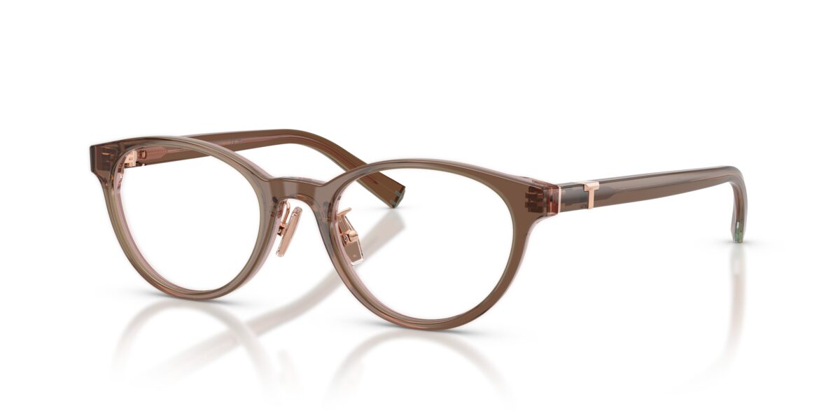 Tiffany TF2306D 8255