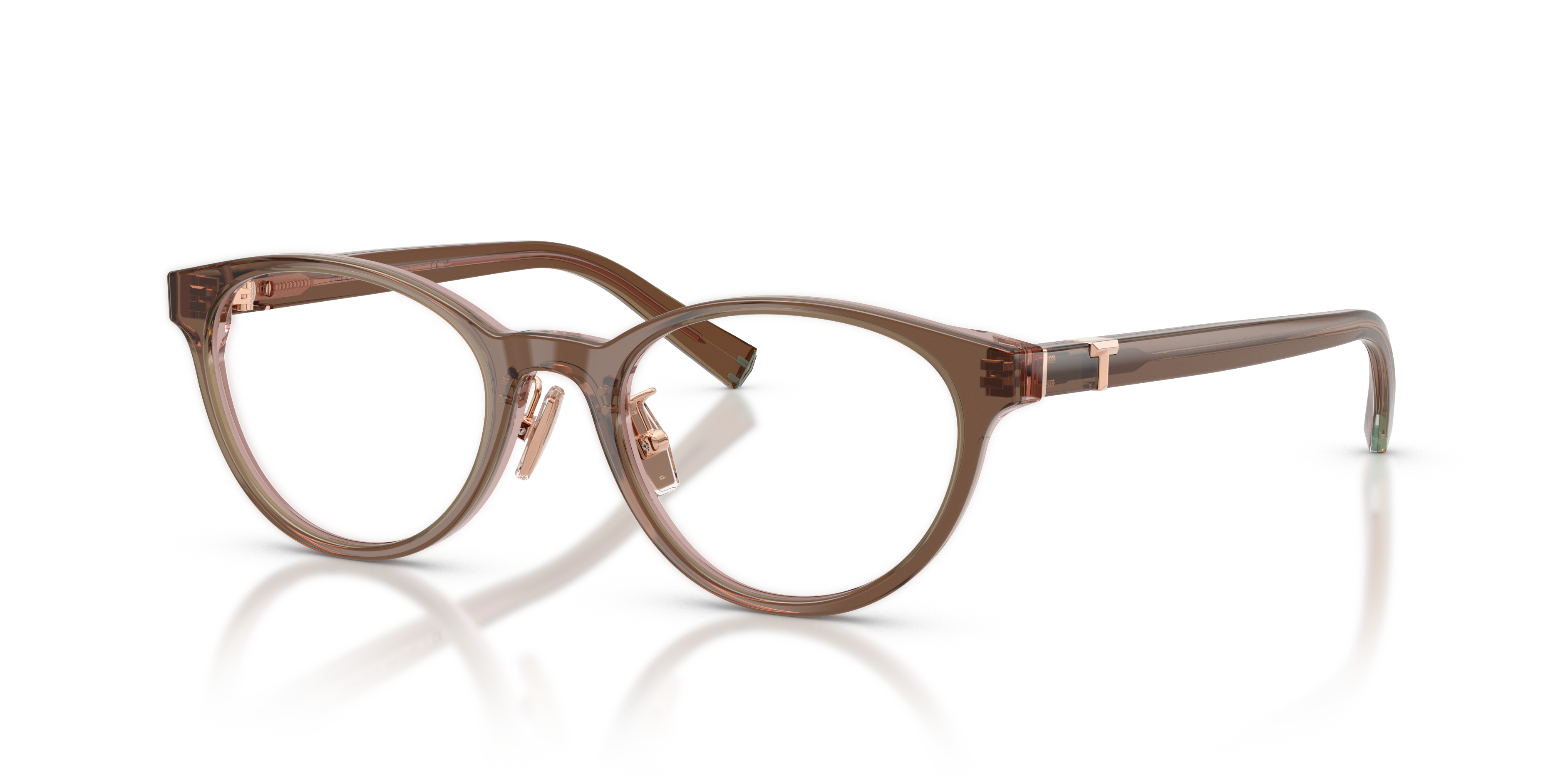 Tiffany TF2306D 8255