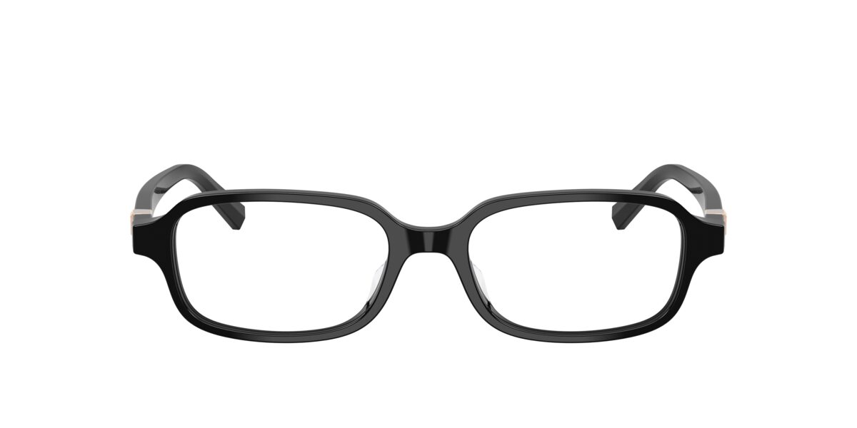 Tiffany TF2307D 8001
