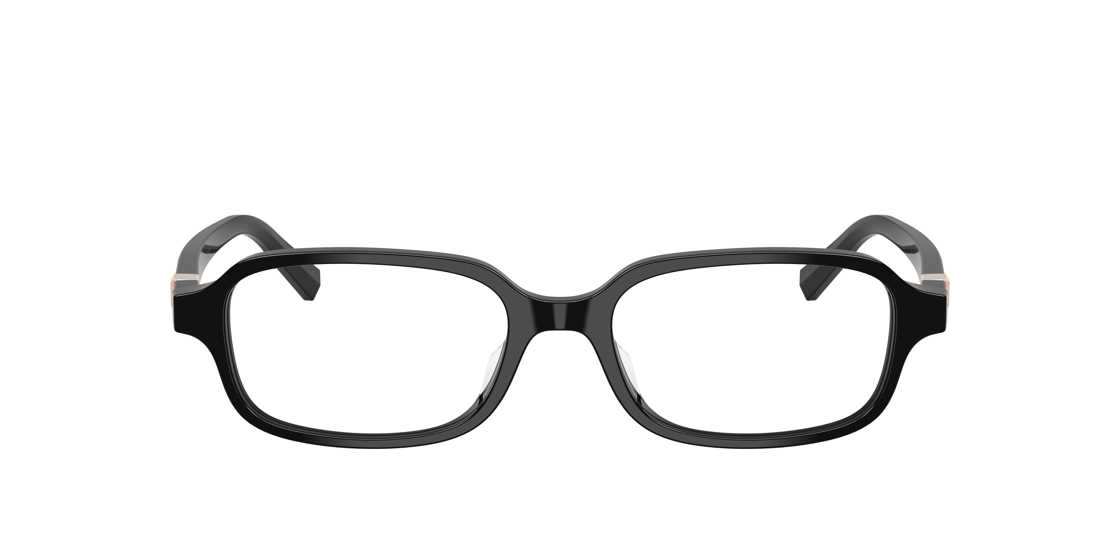 Tiffany TF2307D 8001