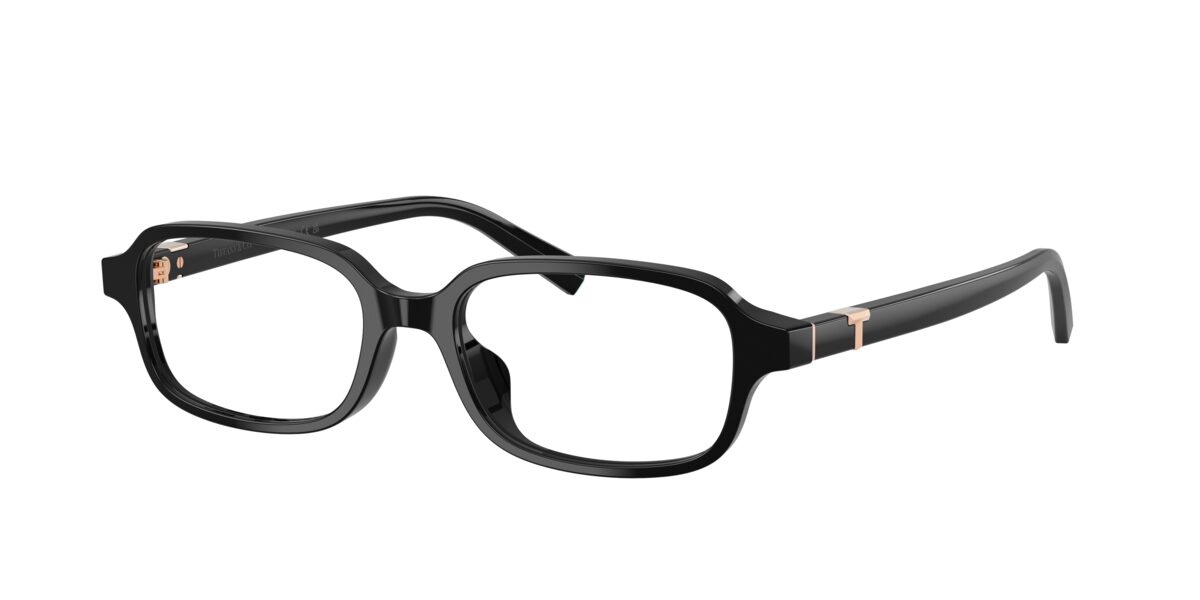Tiffany TF2307D 8001