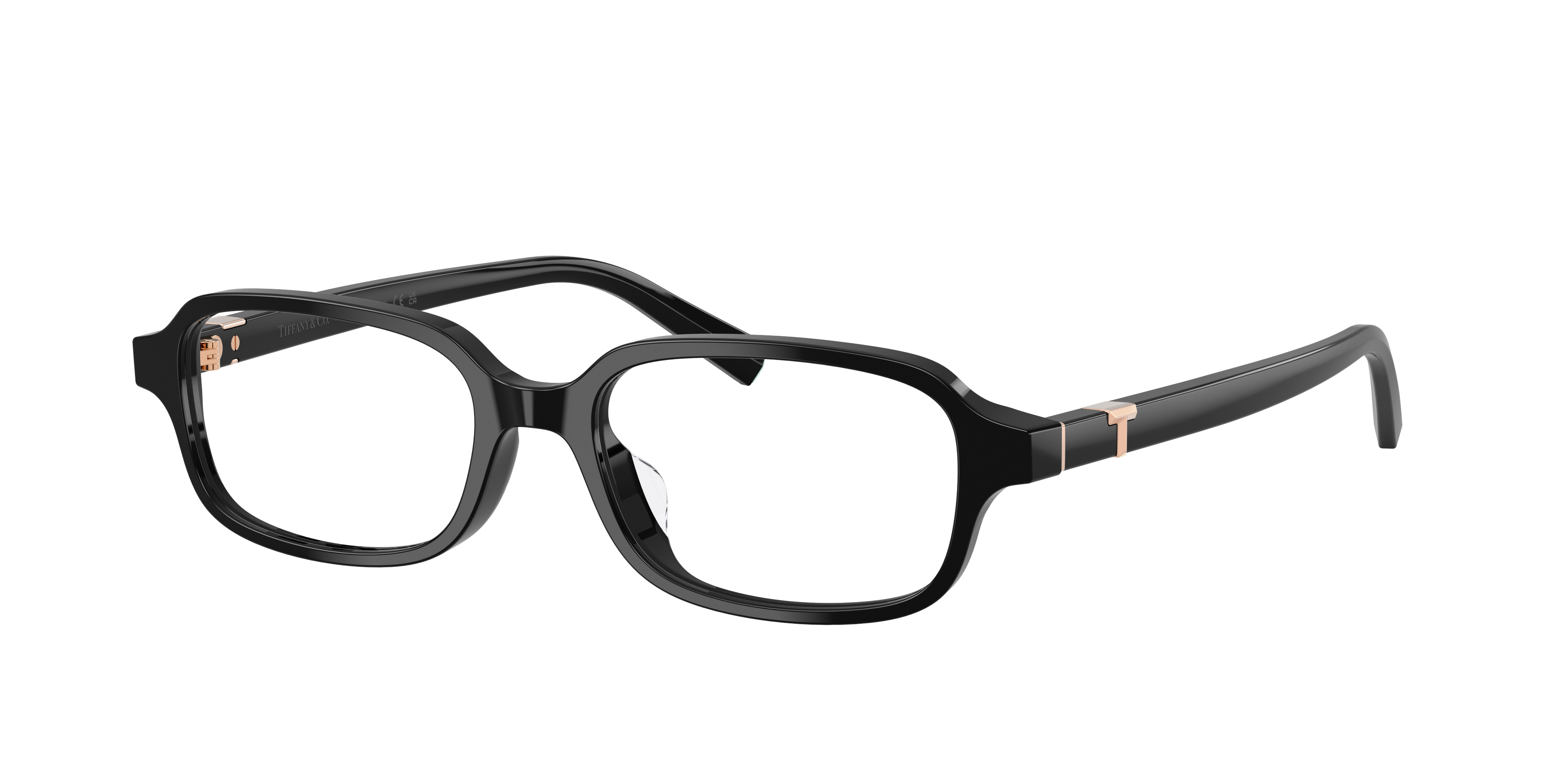 Tiffany TF2307D 8001