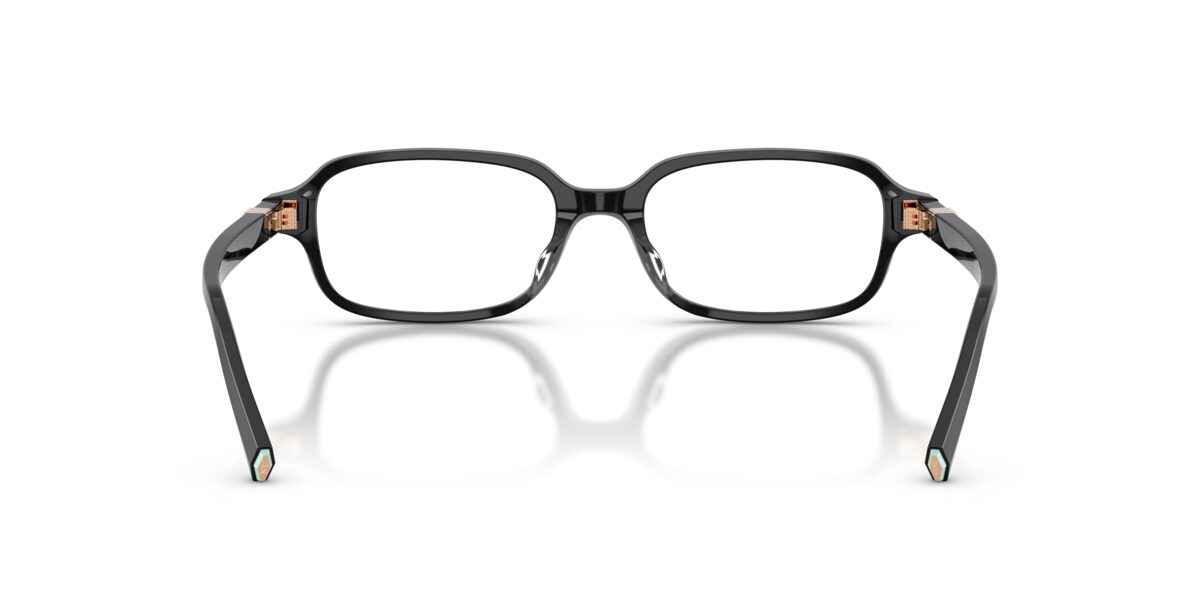Tiffany TF2307D 8001