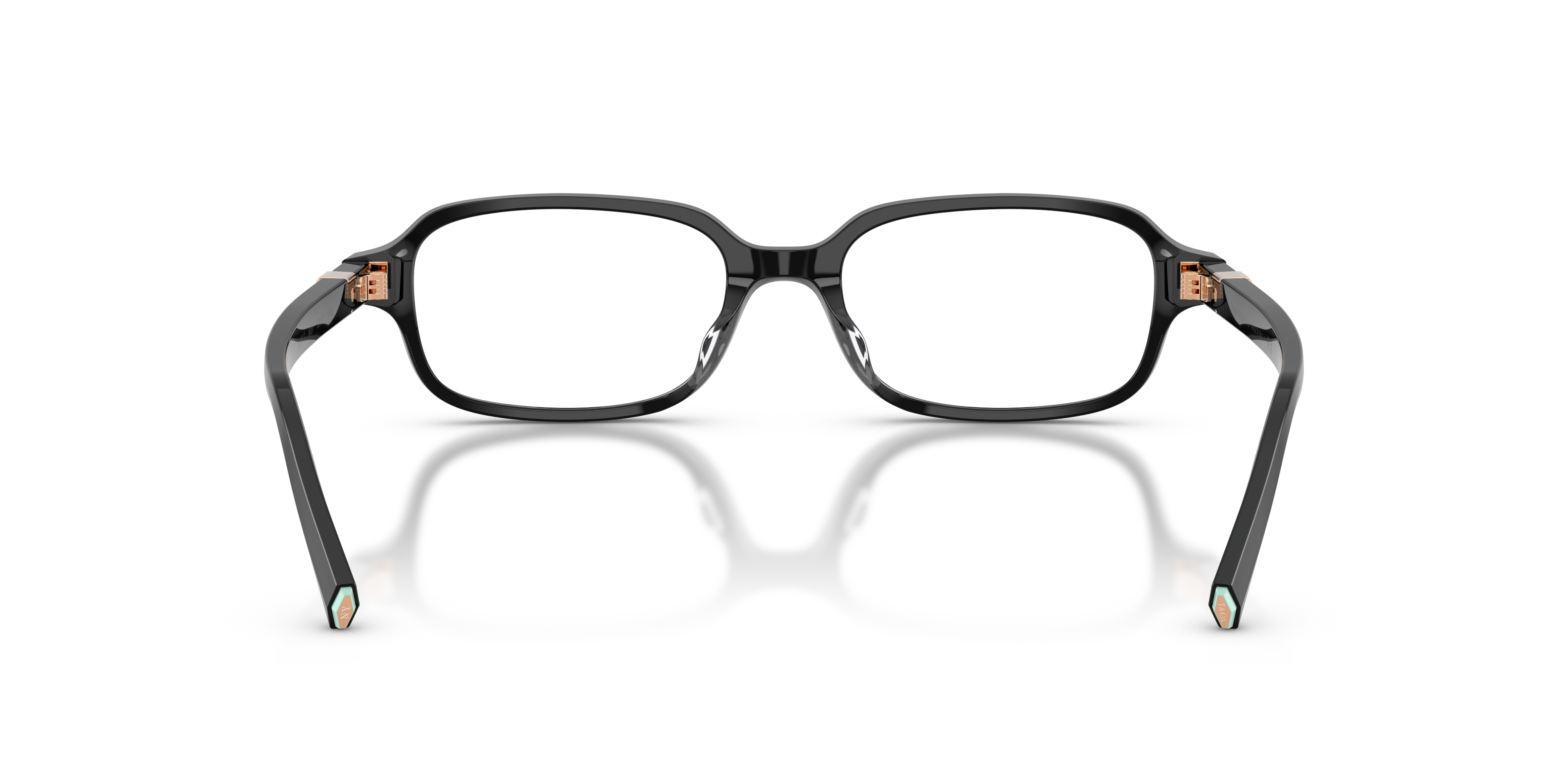 Tiffany TF2307D 8001