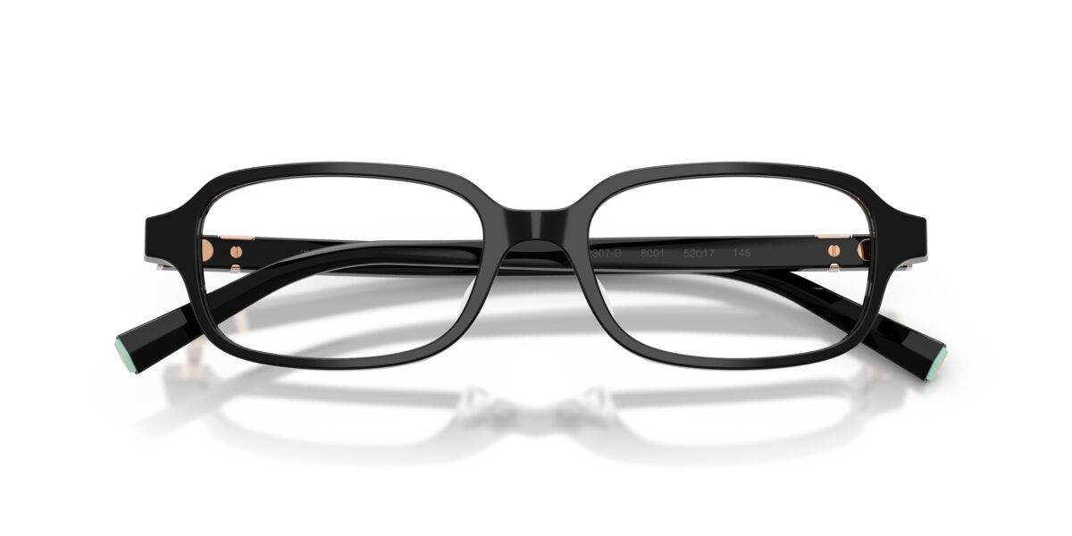 Tiffany TF2307D 8001