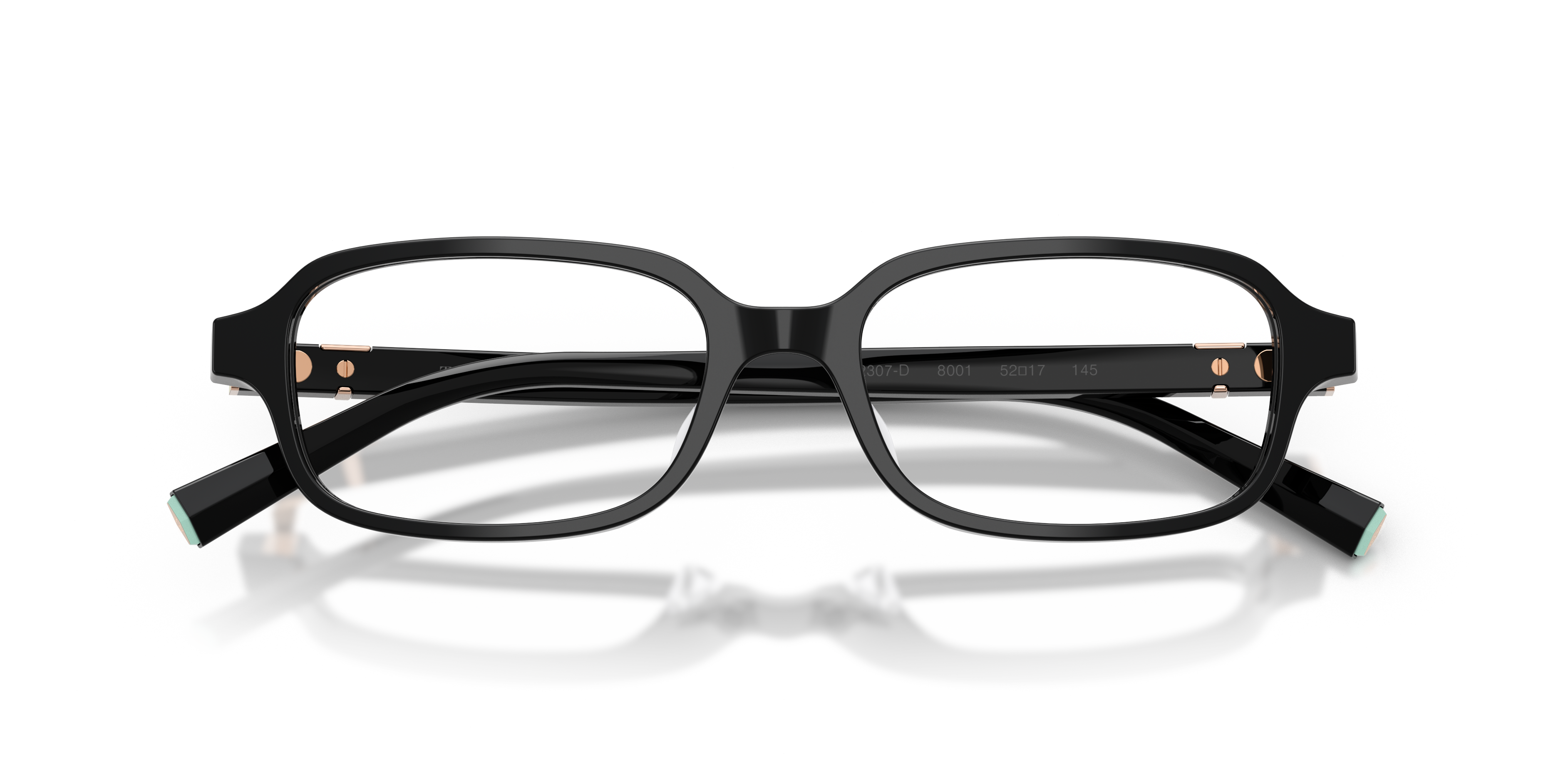 Tiffany TF2307D 8001