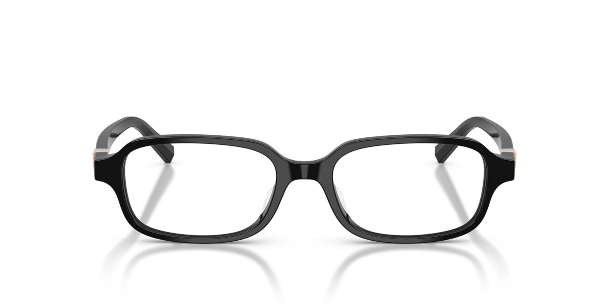 Tiffany TF2307D 8001