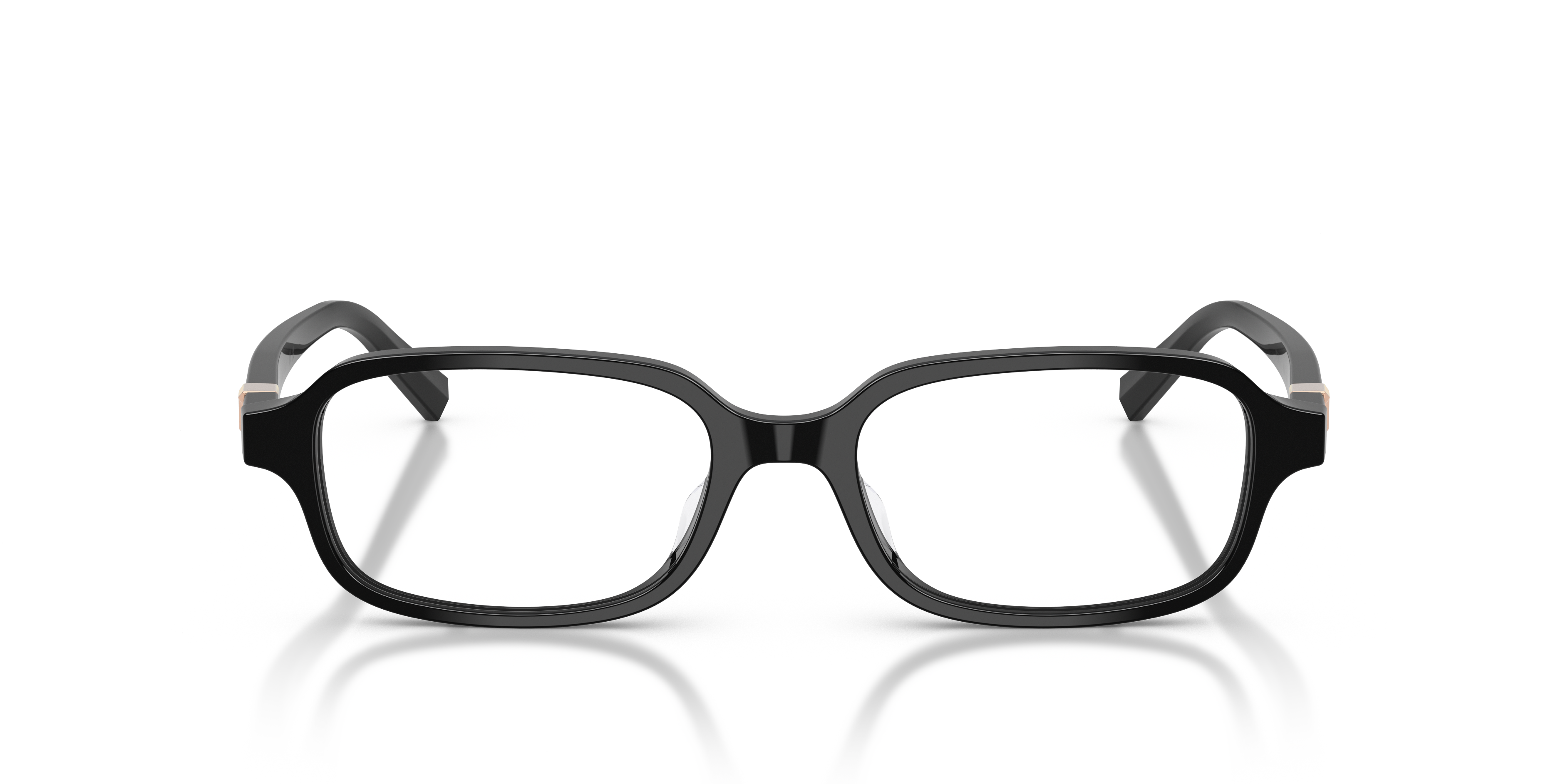 Tiffany TF2307D 8001