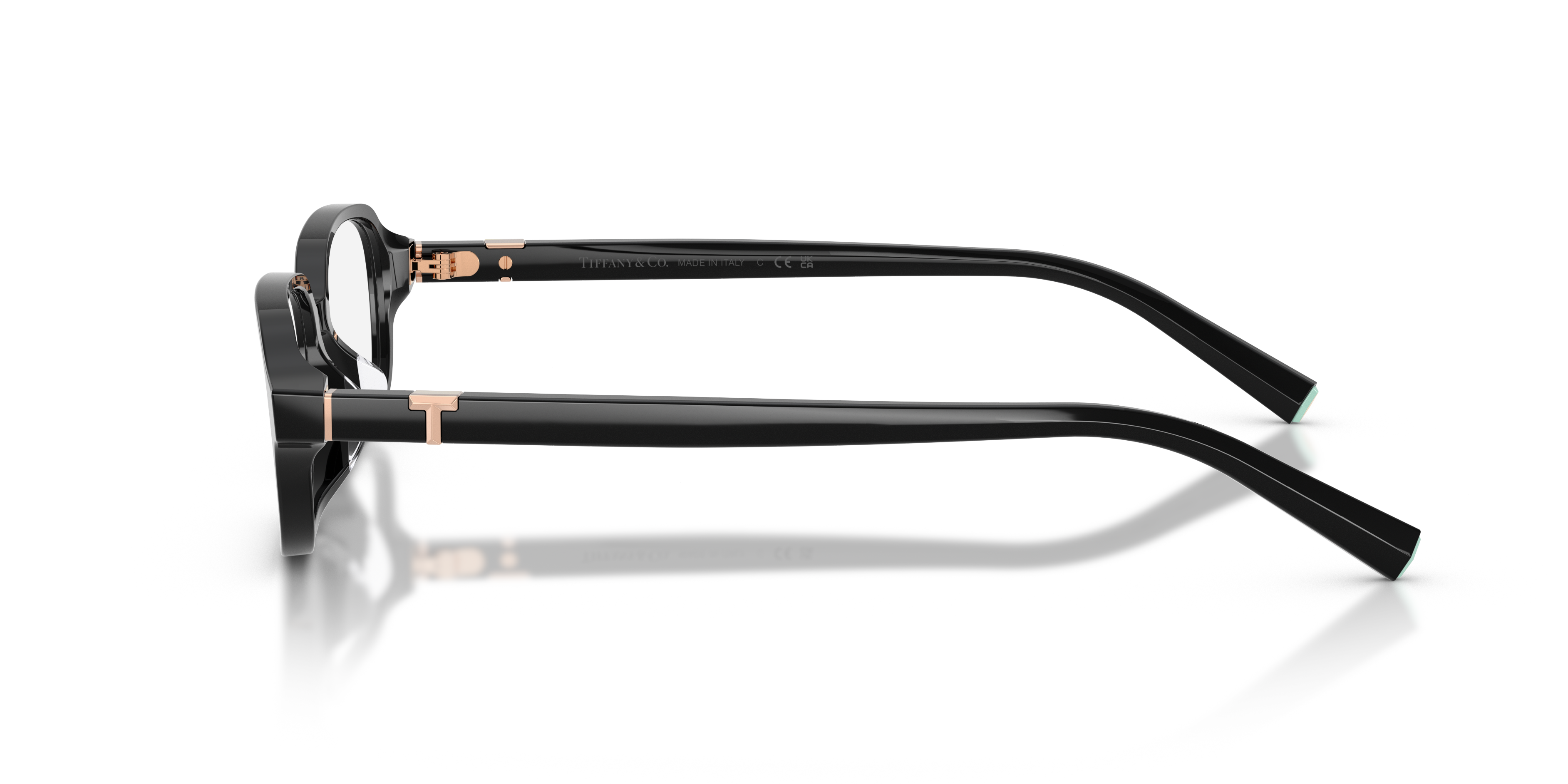 Tiffany TF2307D 8001