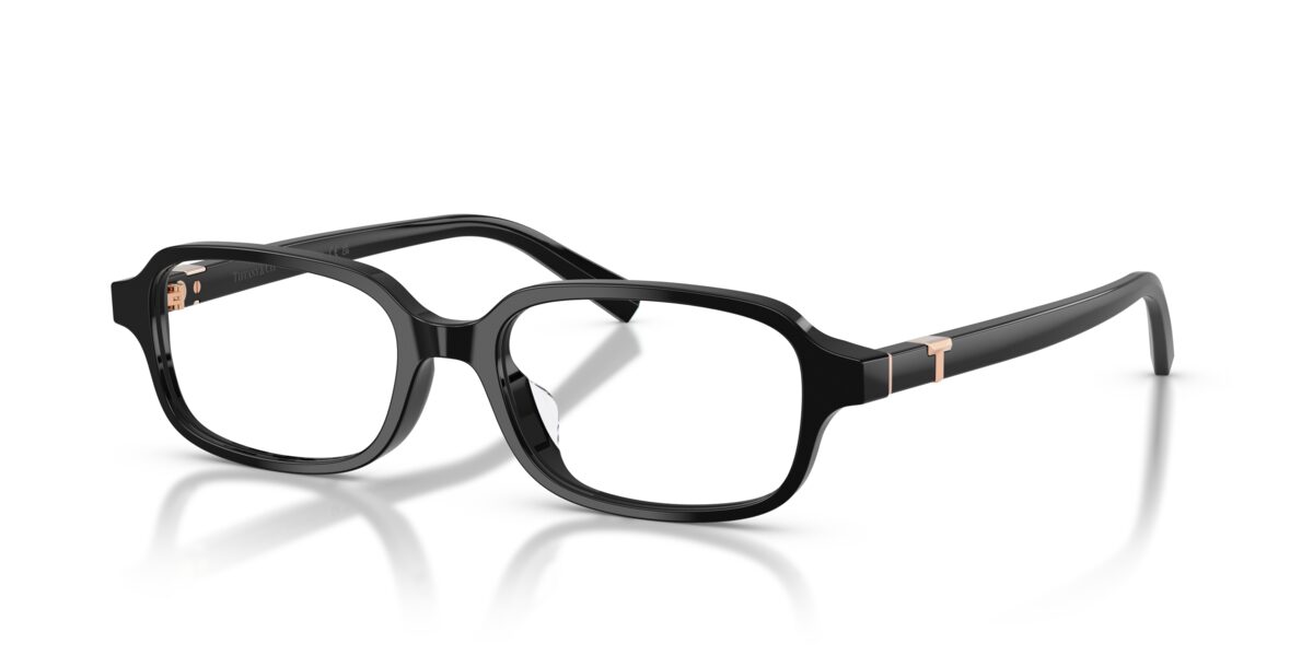 Tiffany TF2307D 8001