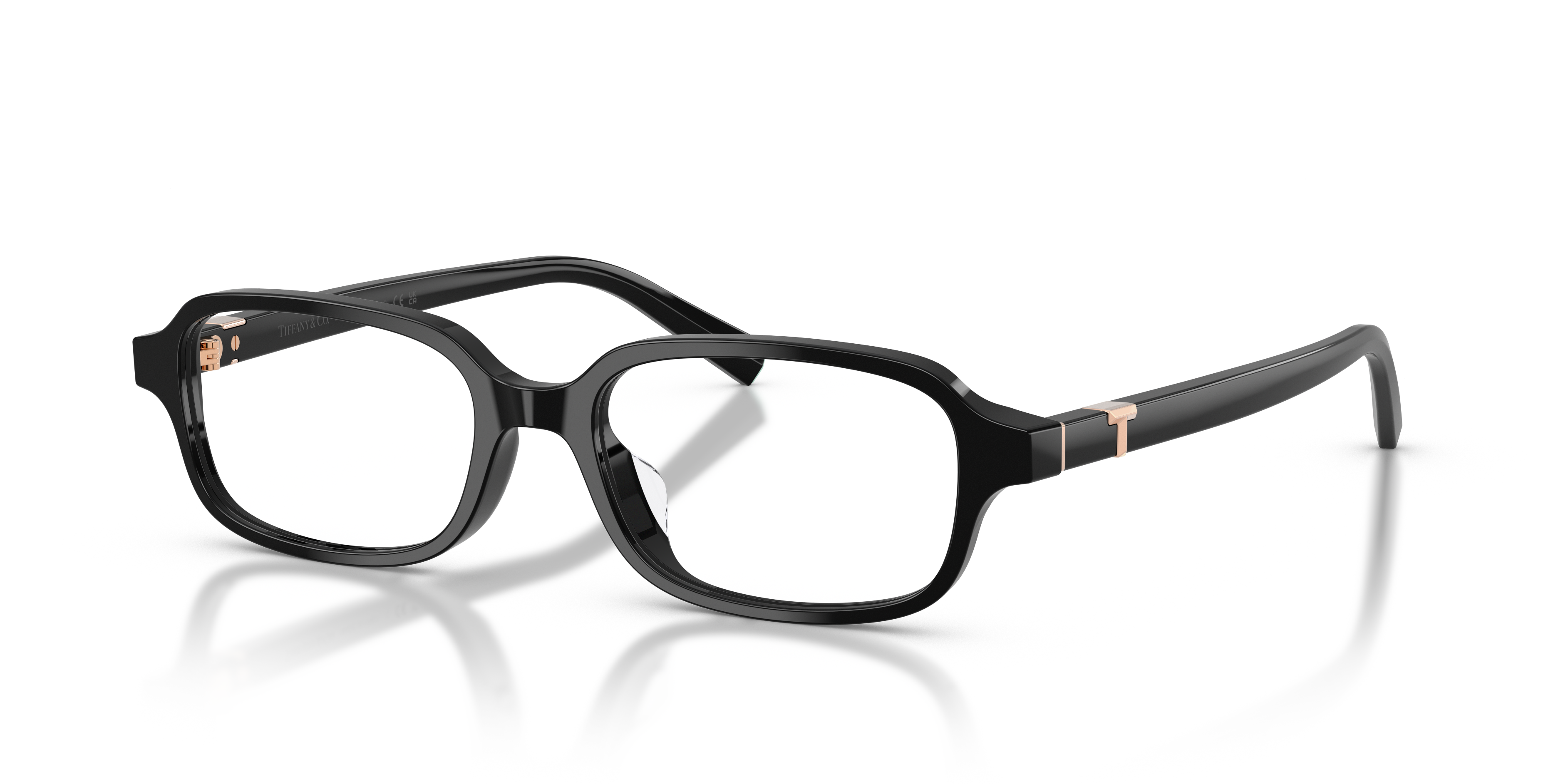 Tiffany TF2307D 8001