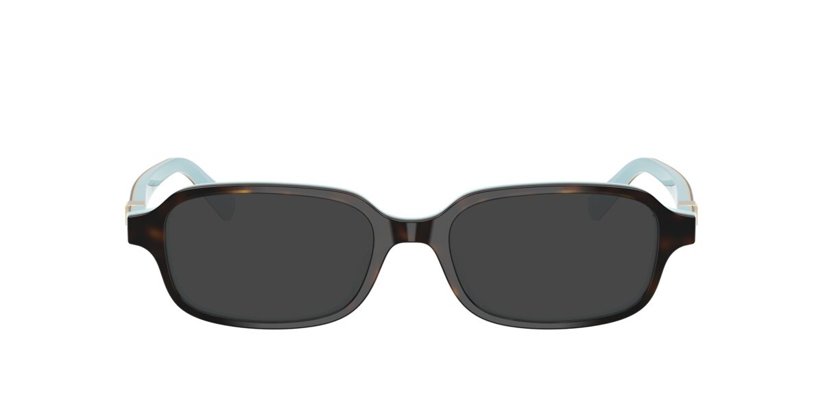 Tiffany TF2307D 8134