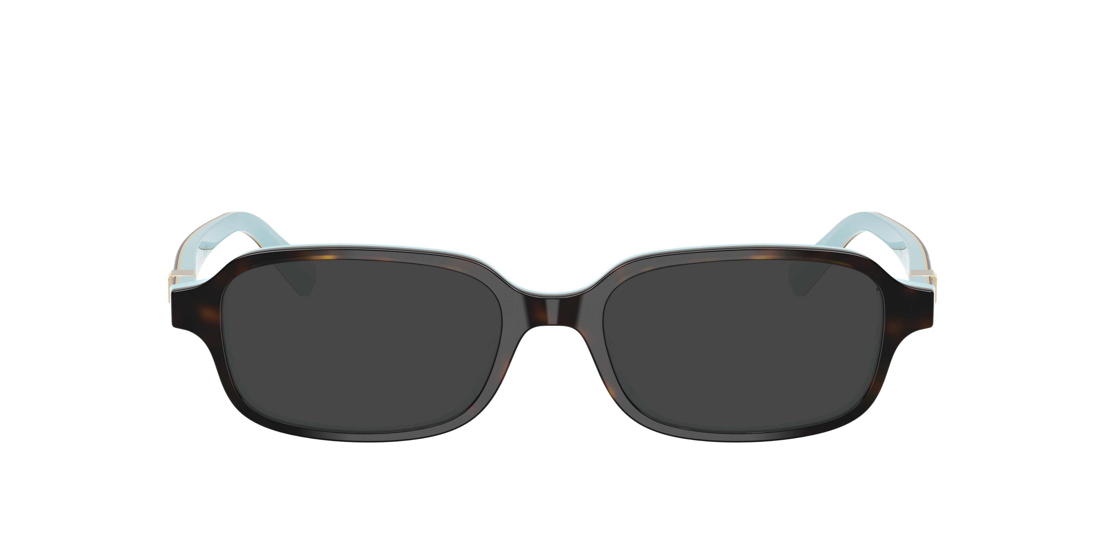 Tiffany TF2307D 8134