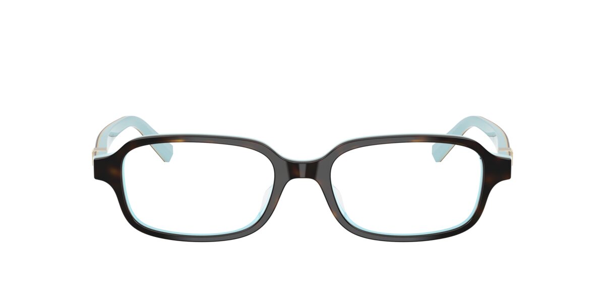Tiffany TF2307D 8134