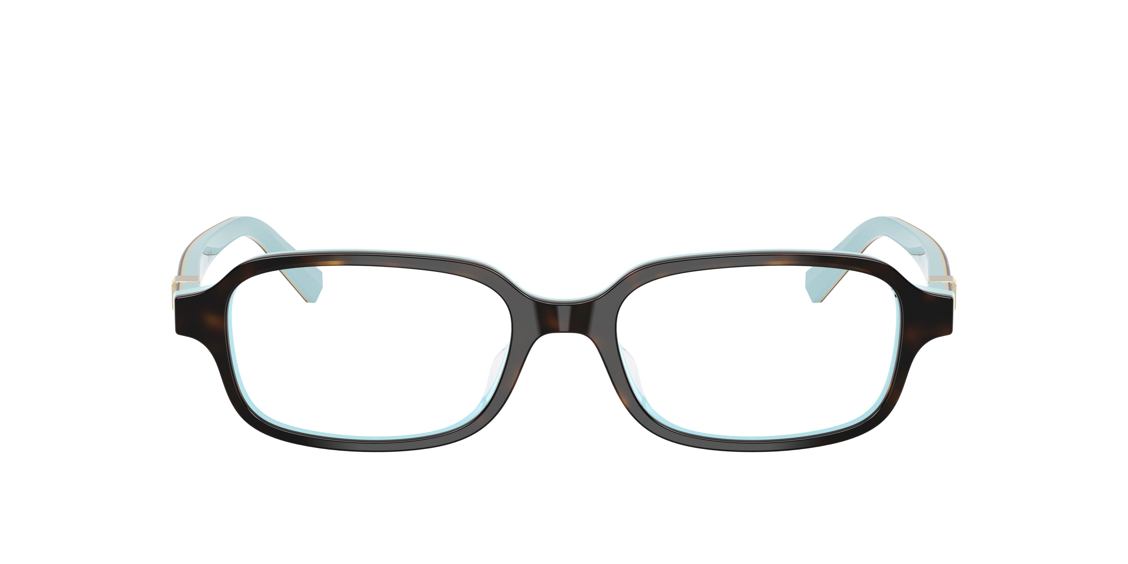 Tiffany TF2307D 8134