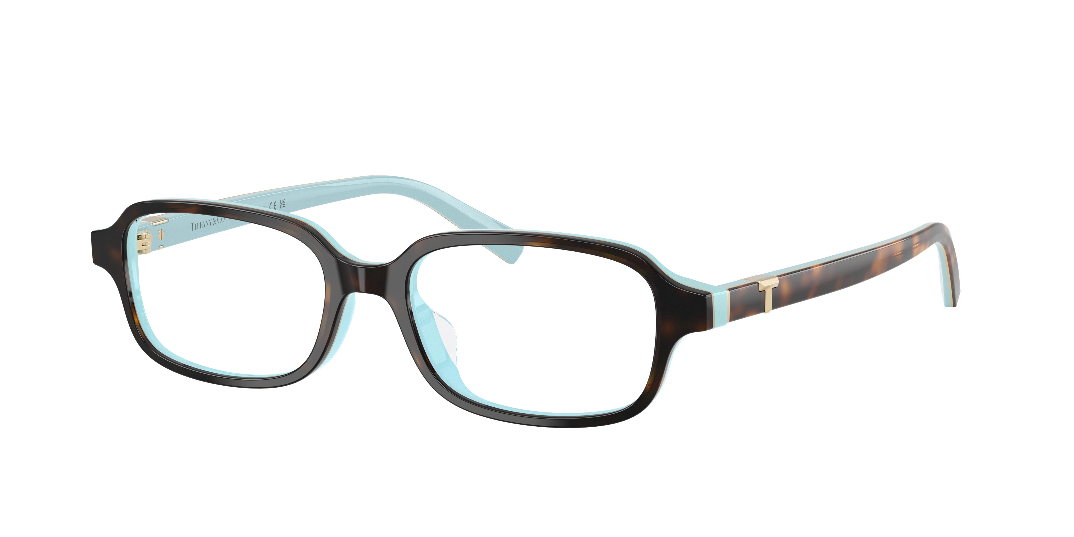 Tiffany TF2307D 8134