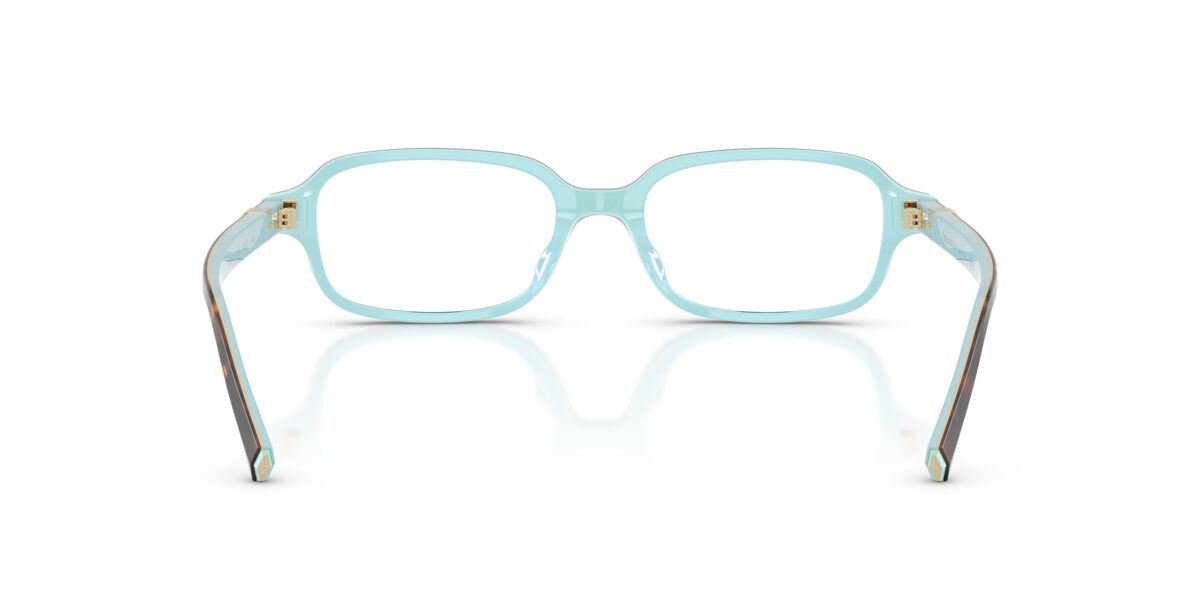 Tiffany TF2307D 8134
