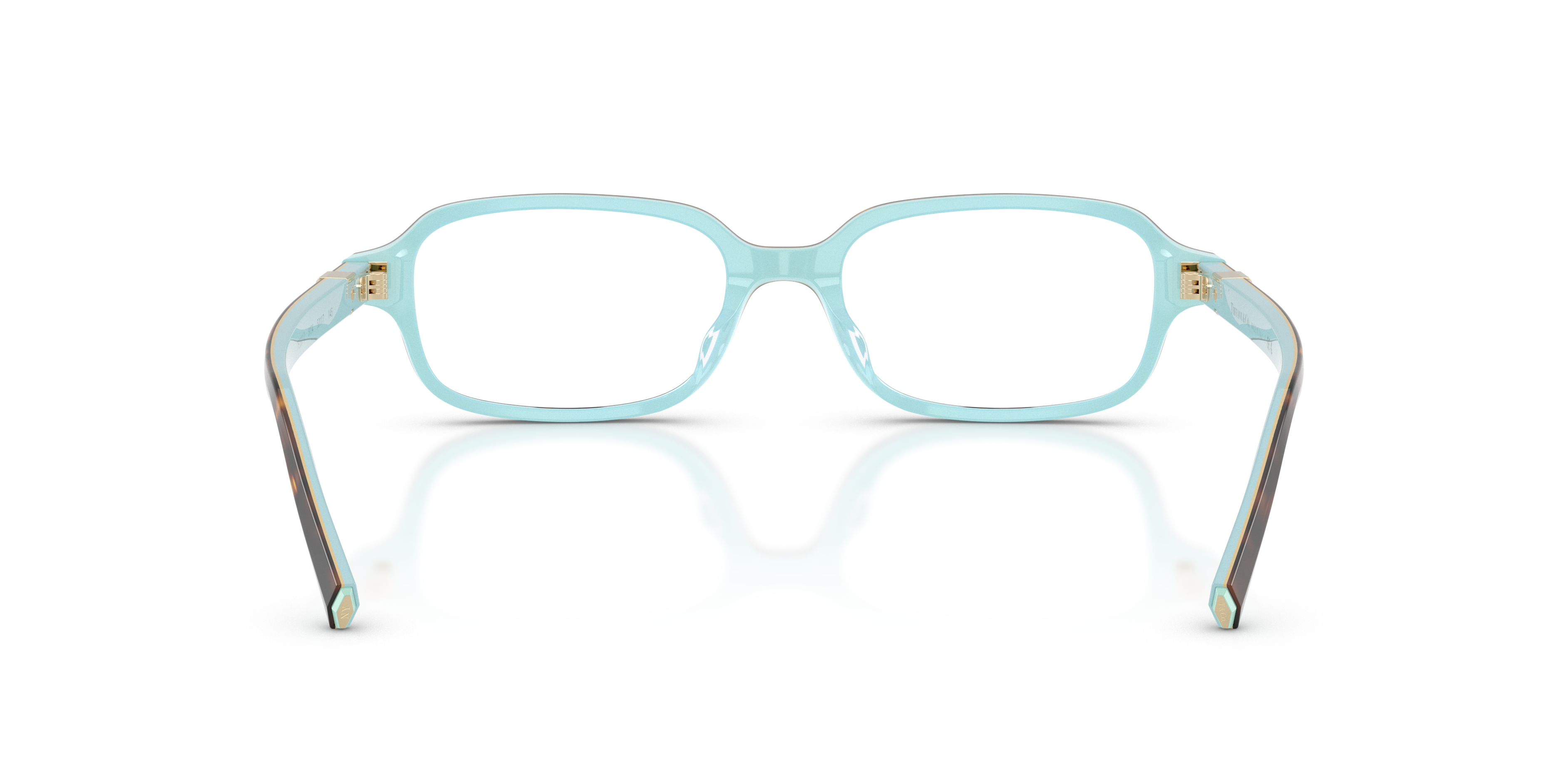 Tiffany TF2307D 8134