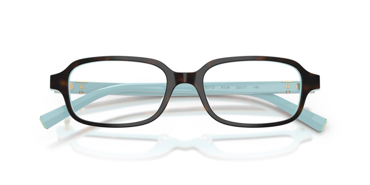 Tiffany TF2307D 8134