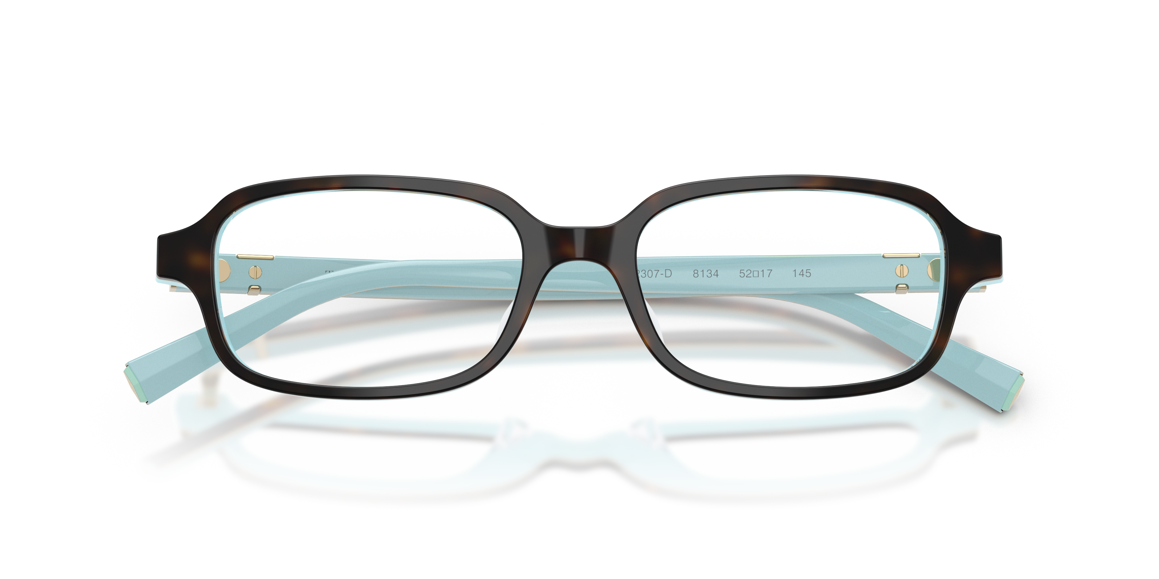 Tiffany TF2307D 8134