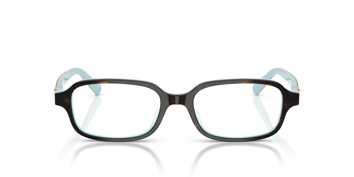 Tiffany TF2307D 8134