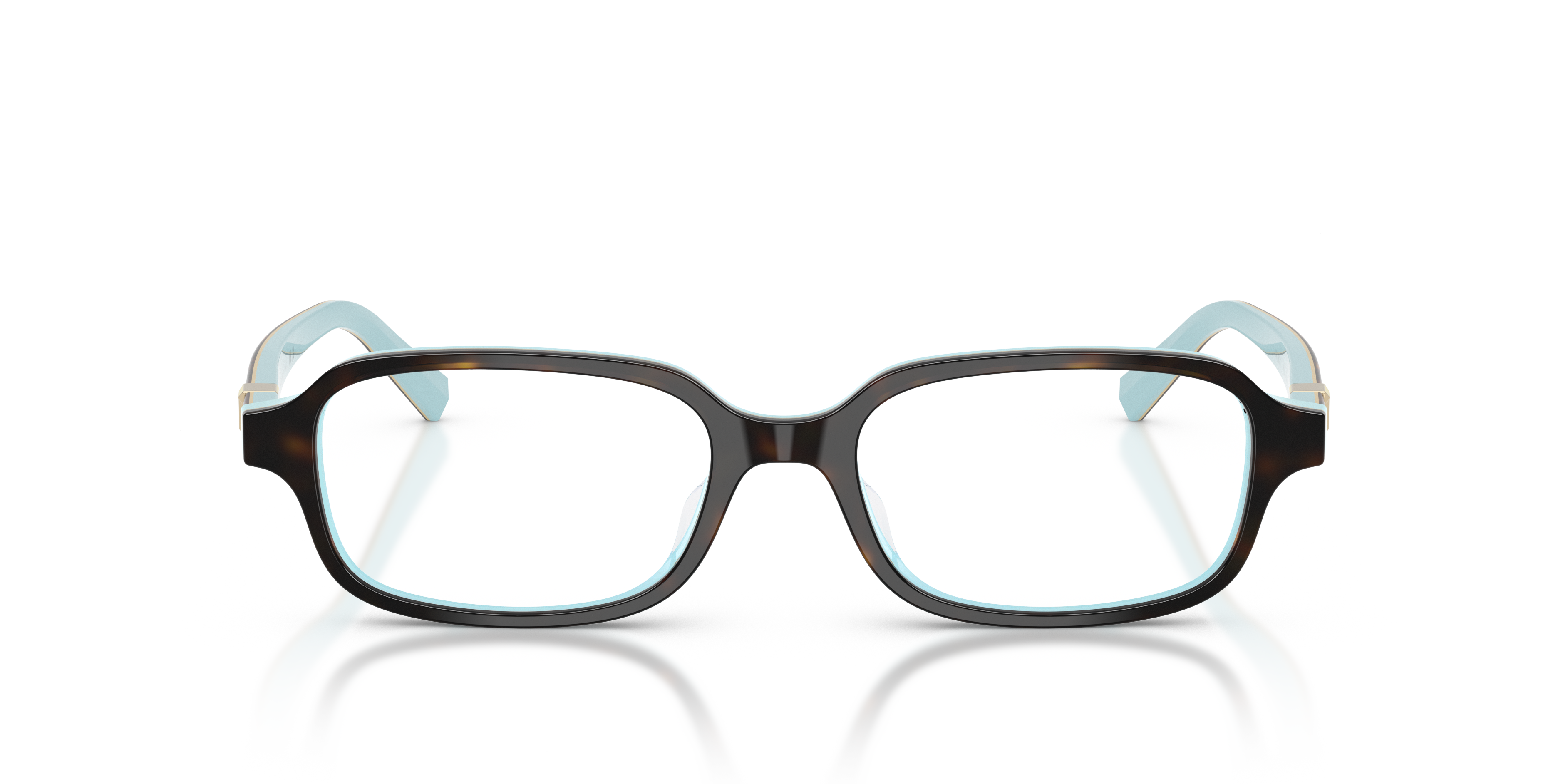 Tiffany TF2307D 8134