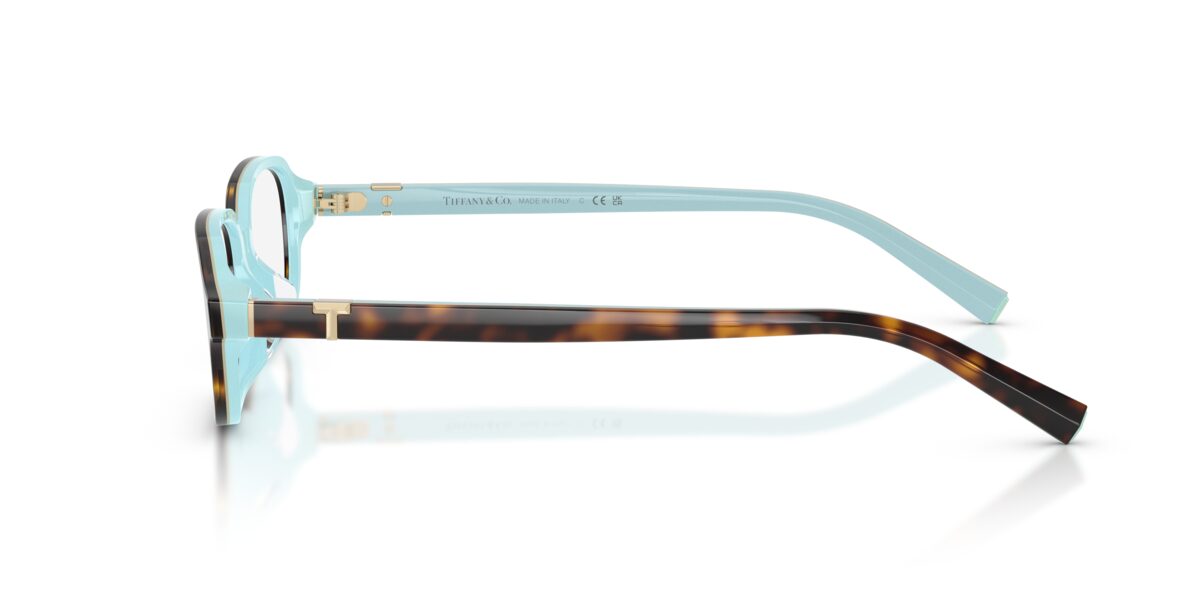 Tiffany TF2307D 8134