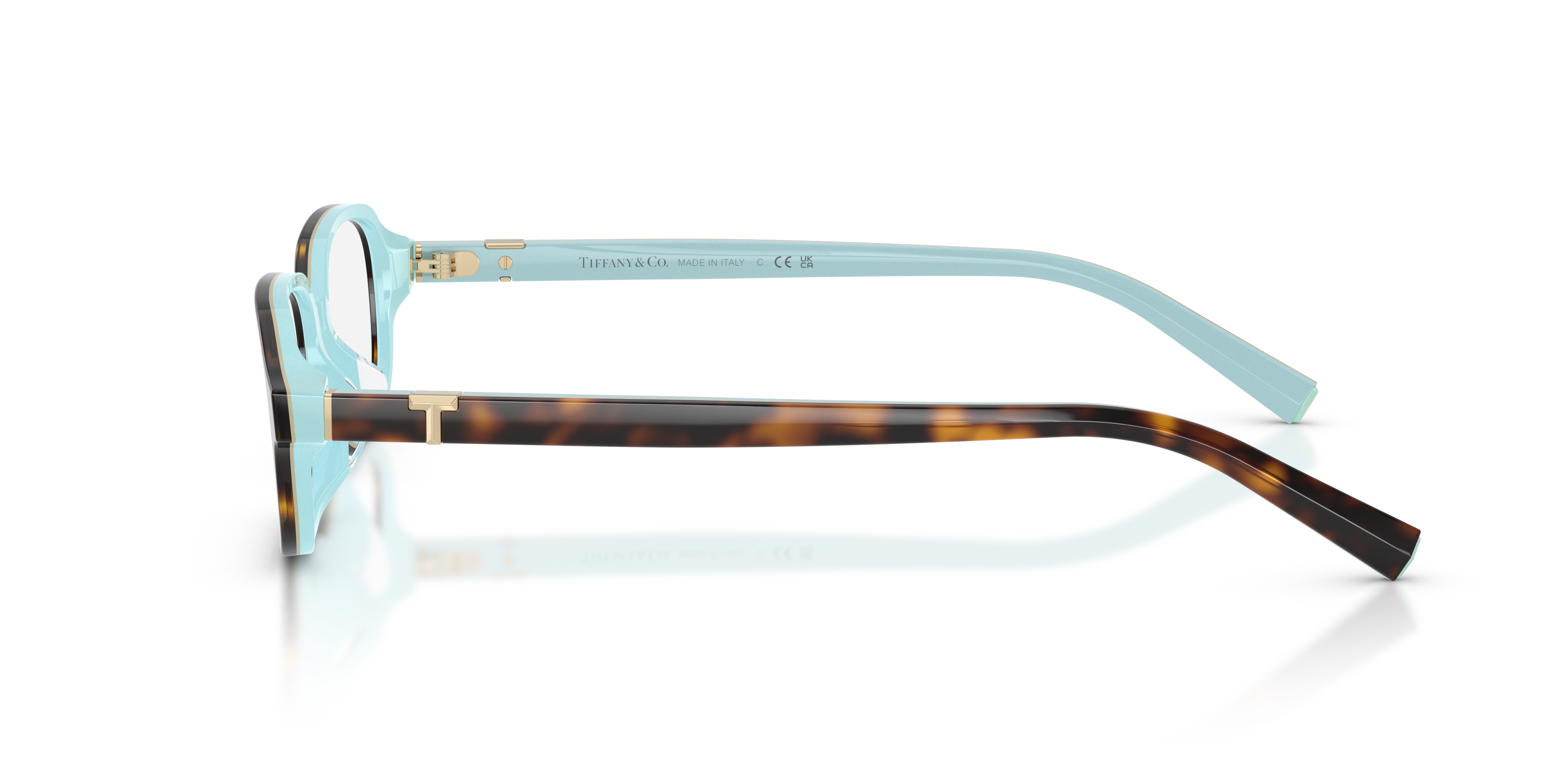 Tiffany TF2307D 8134