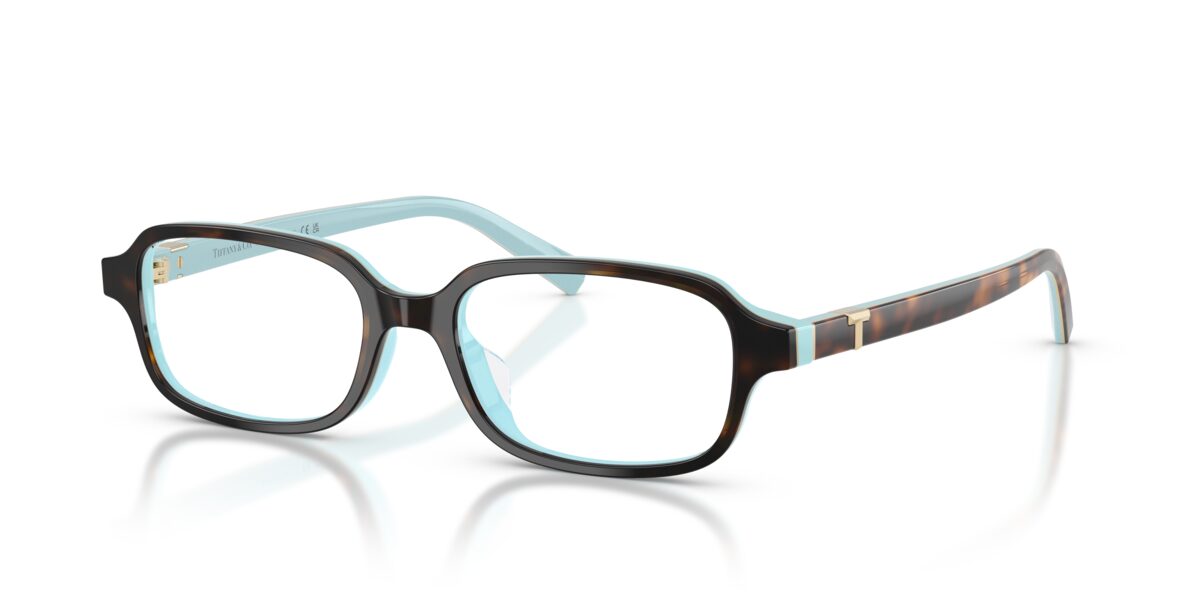 Tiffany TF2307D 8134