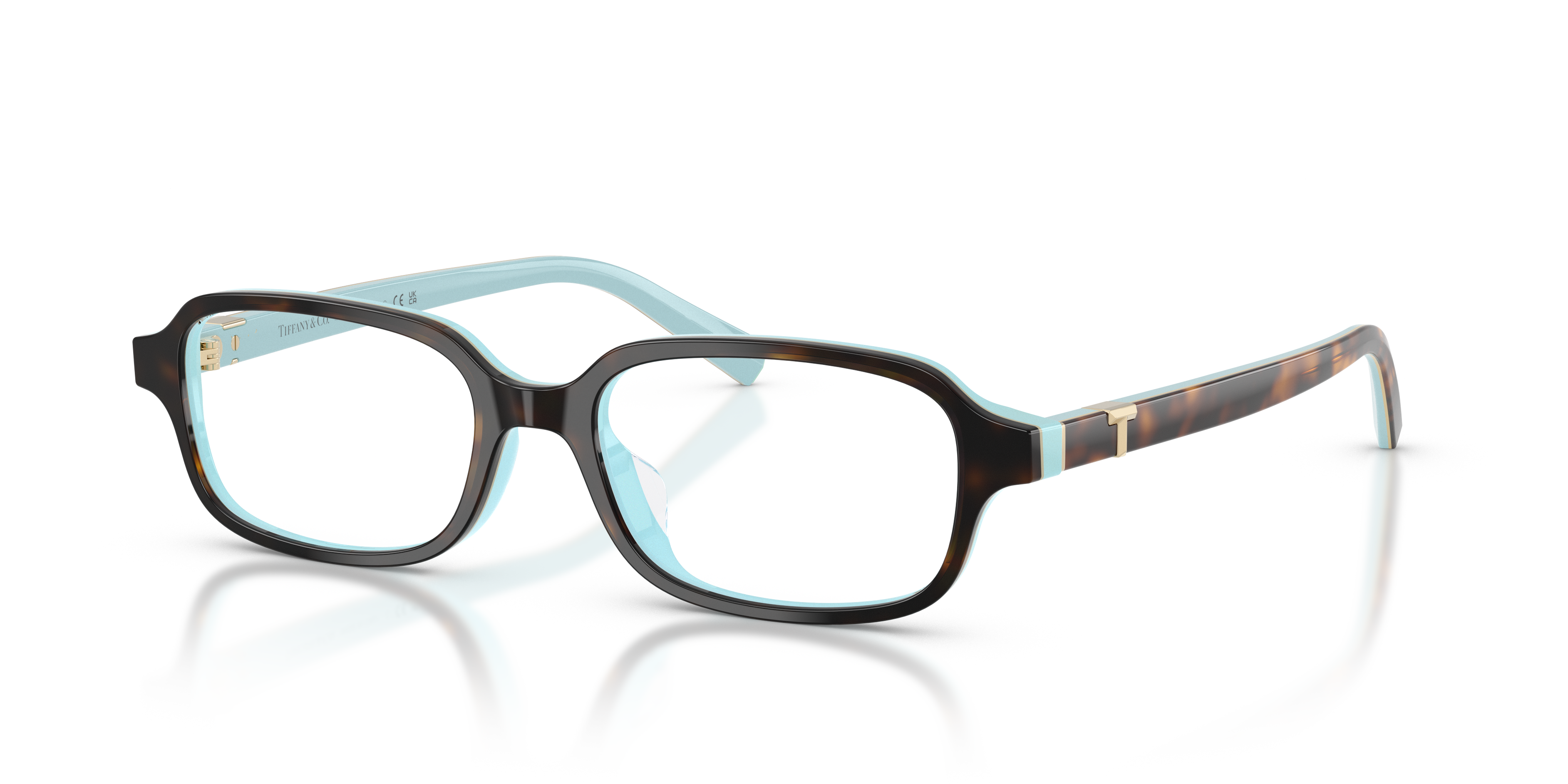 Tiffany TF2307D 8134