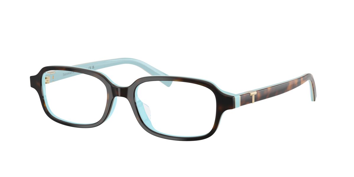Tiffany TF2307D 8134