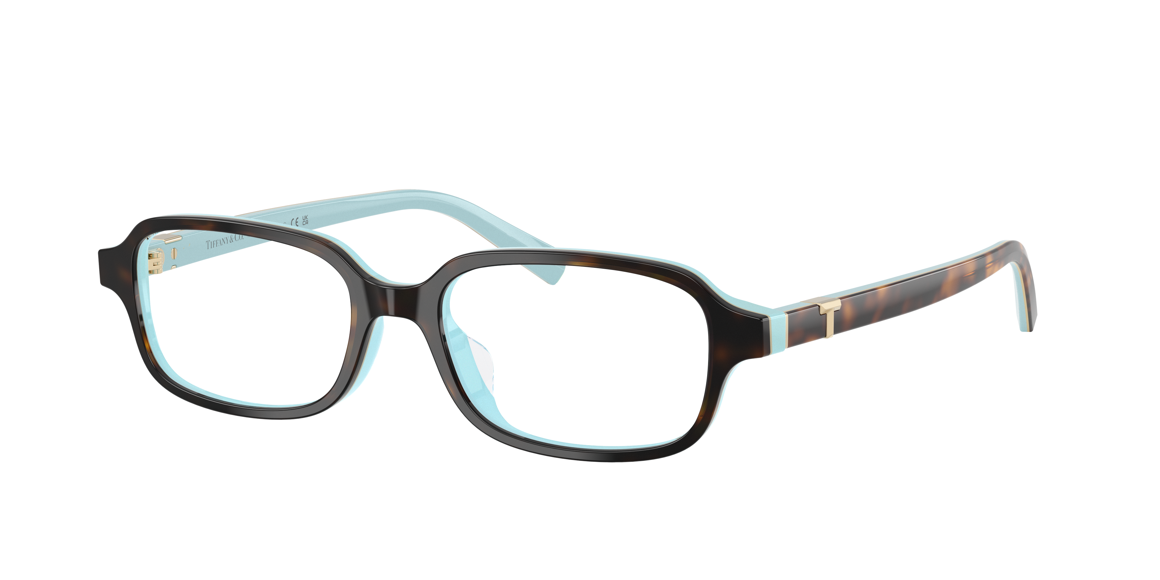 Tiffany TF2307D 8134