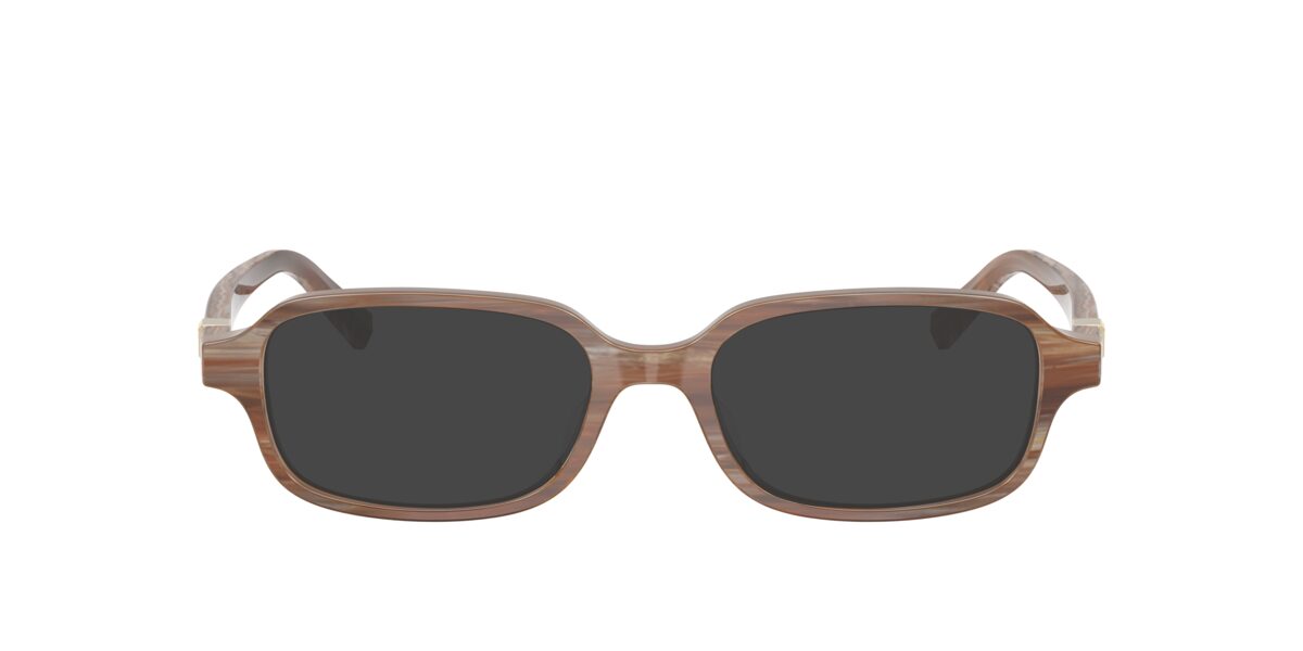 Tiffany TF2307D 8435