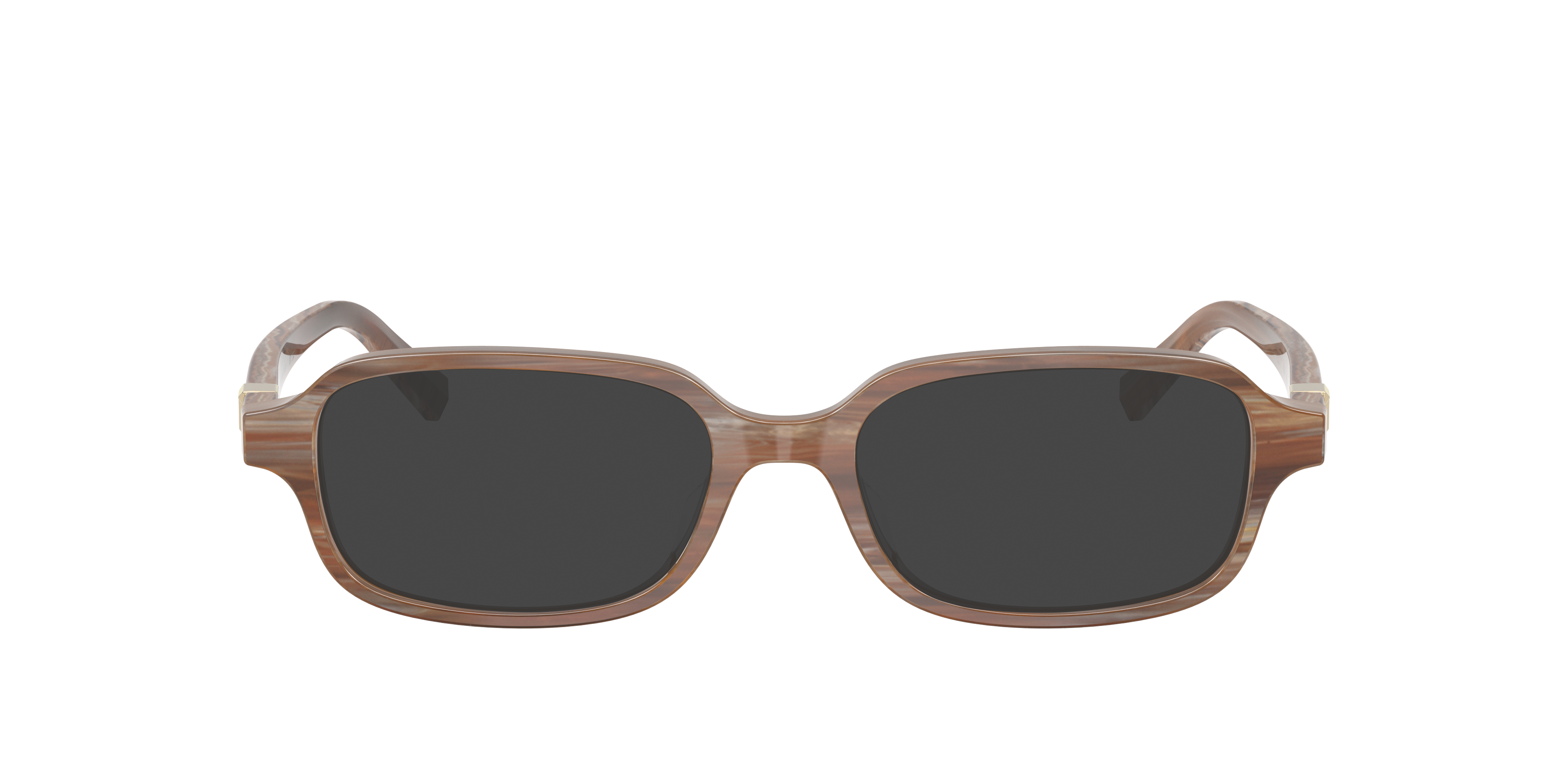 Tiffany TF2307D 8435