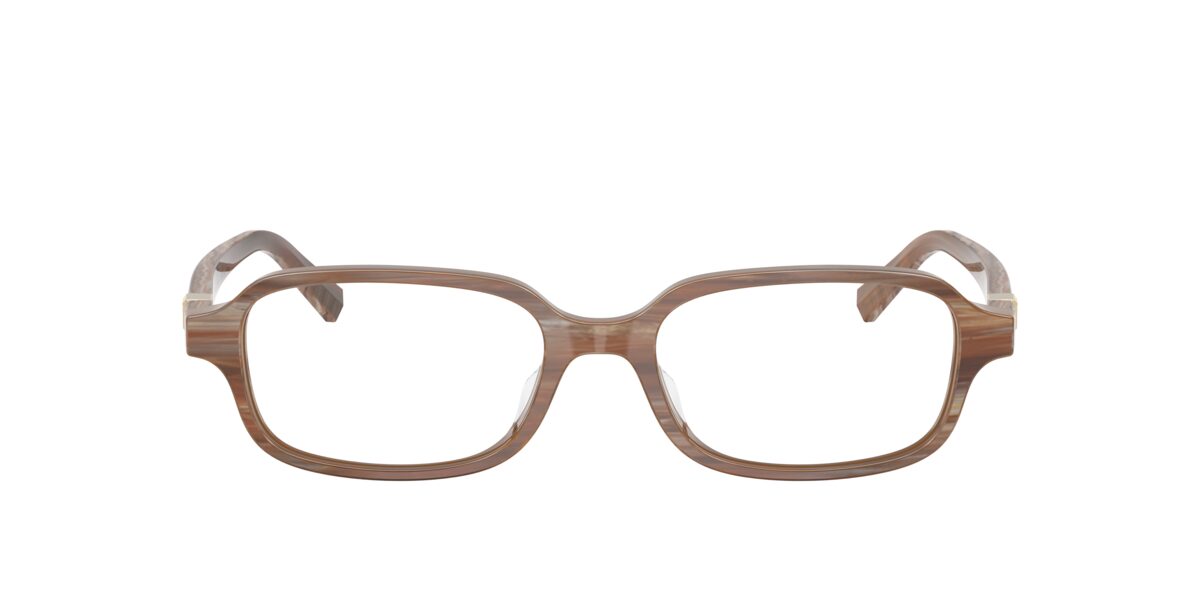 Tiffany TF2307D 8435