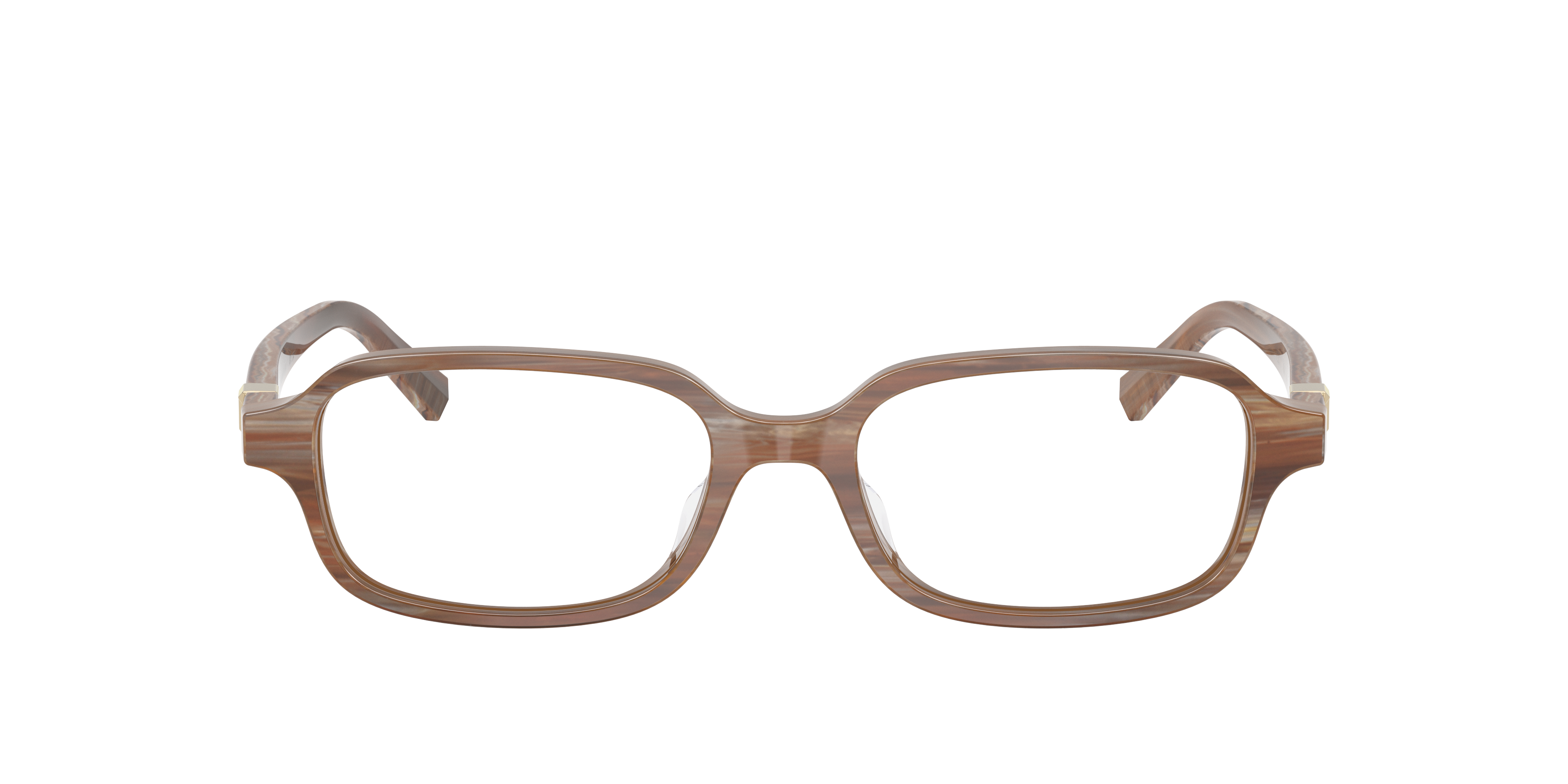Tiffany TF2307D 8435