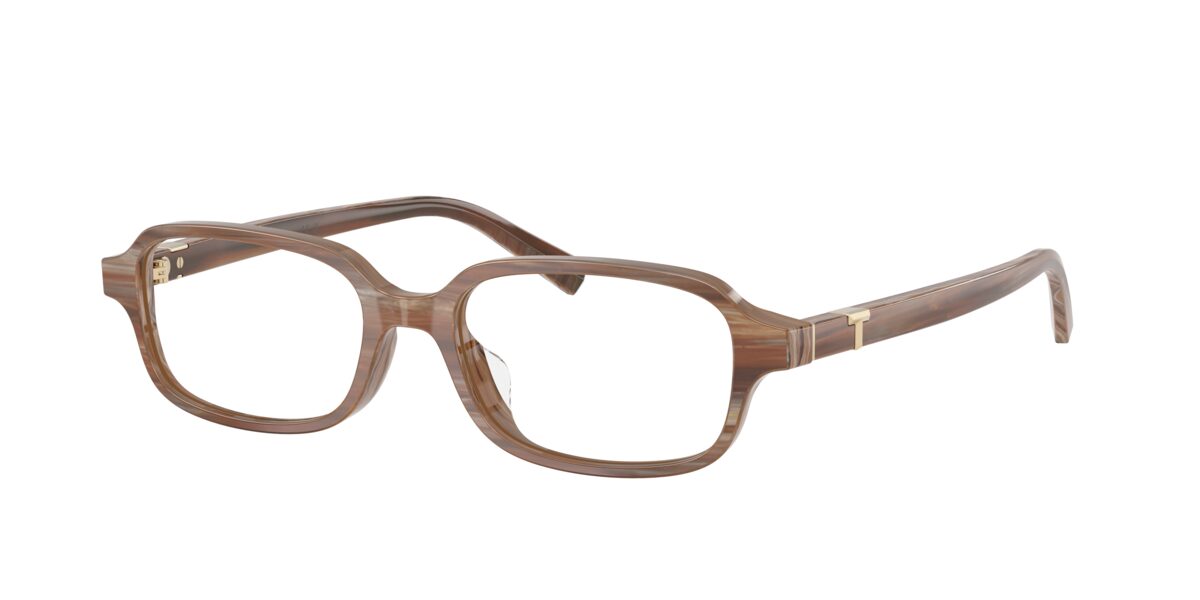 Tiffany TF2307D 8435
