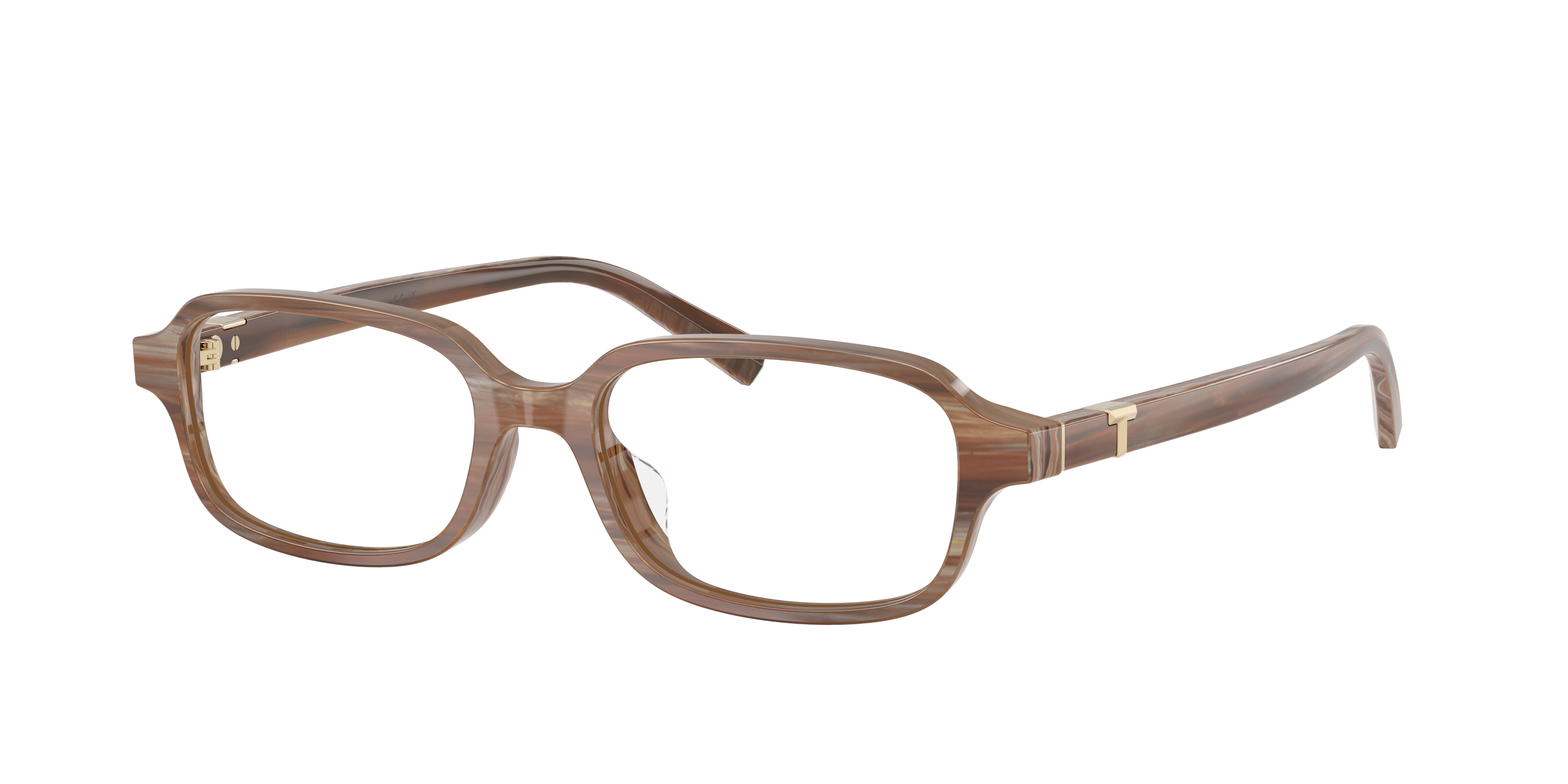 Tiffany TF2307D 8435