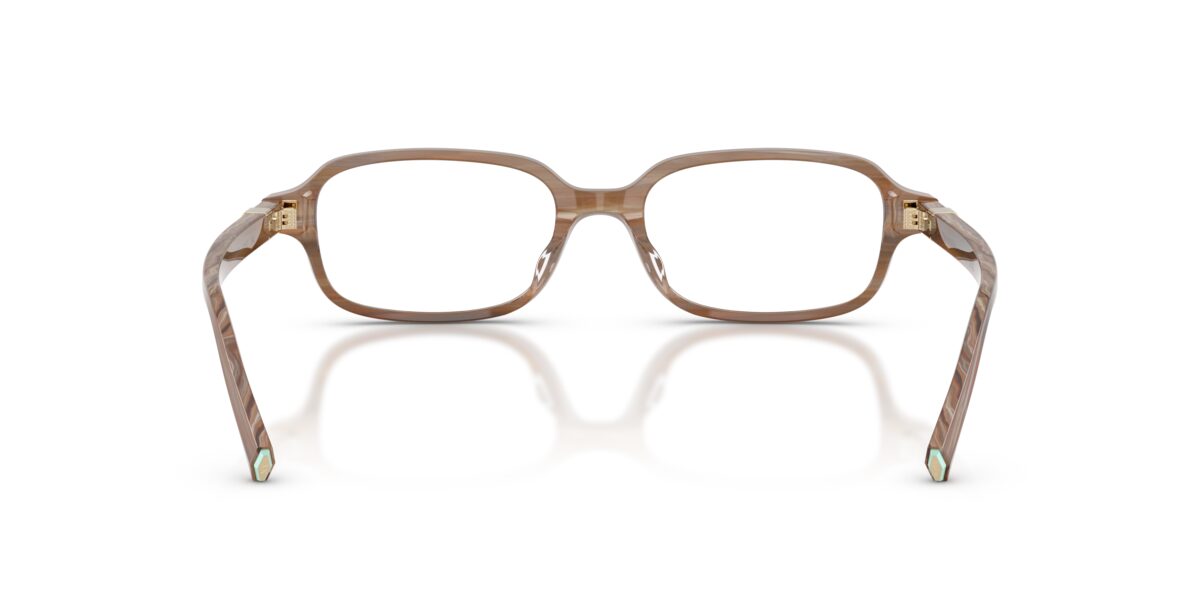 Tiffany TF2307D 8435