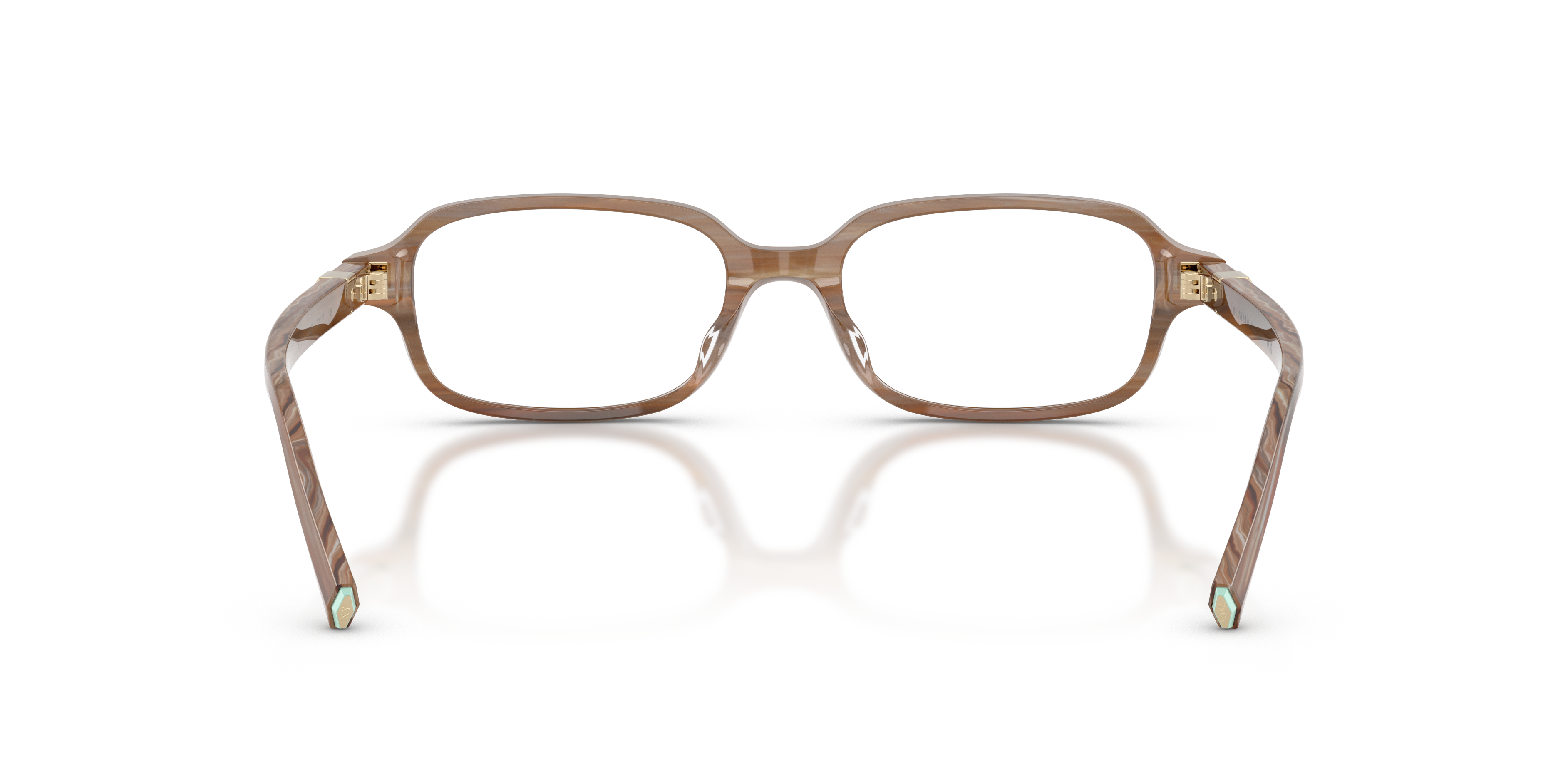 Tiffany TF2307D 8435