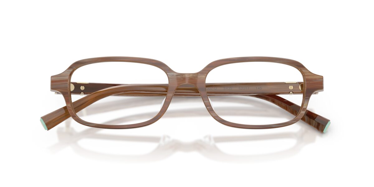 Tiffany TF2307D 8435