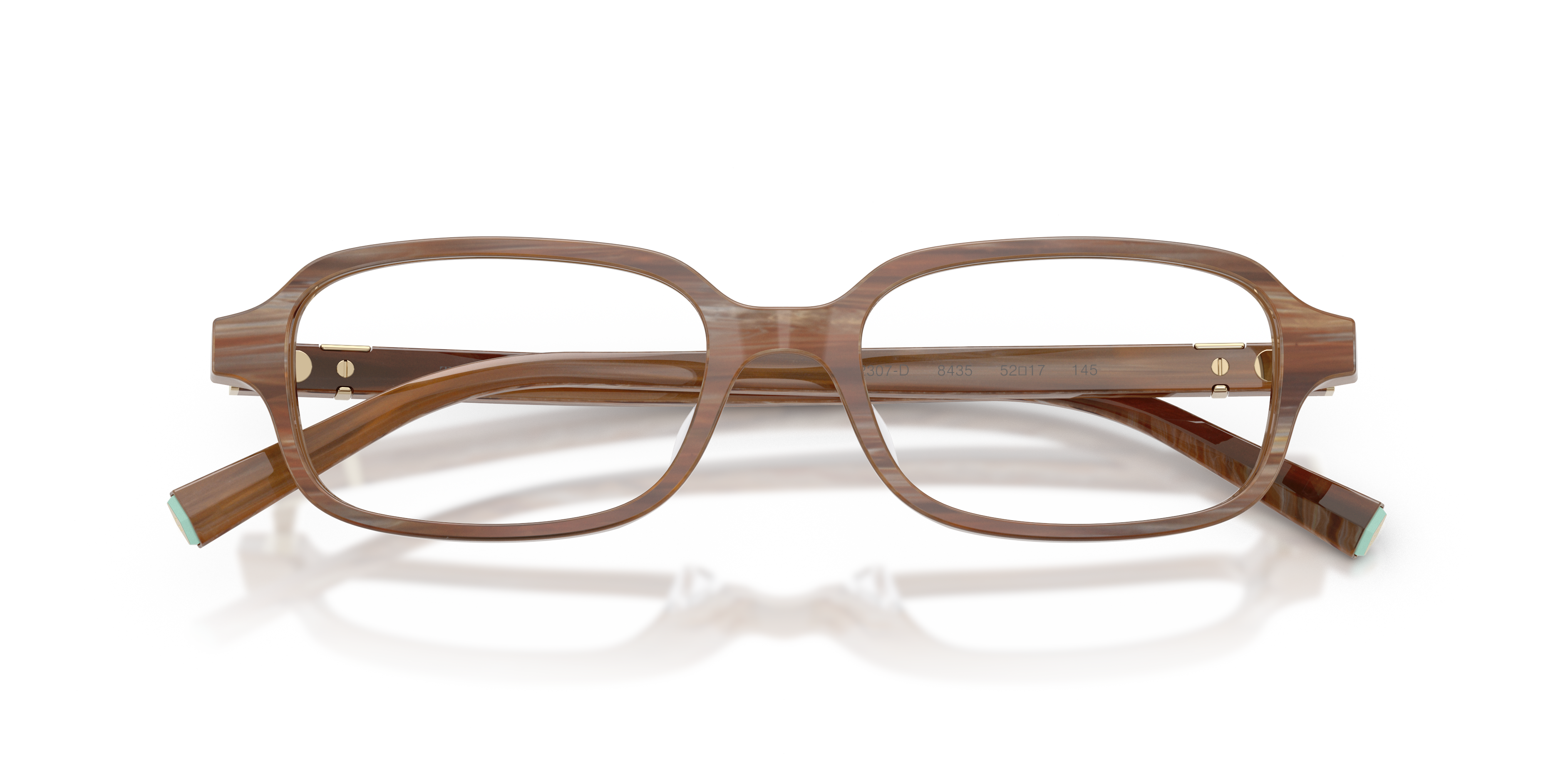 Tiffany TF2307D 8435