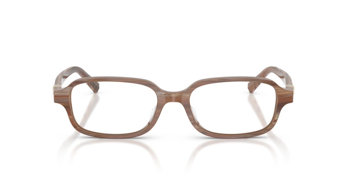 Tiffany TF2307D 8435