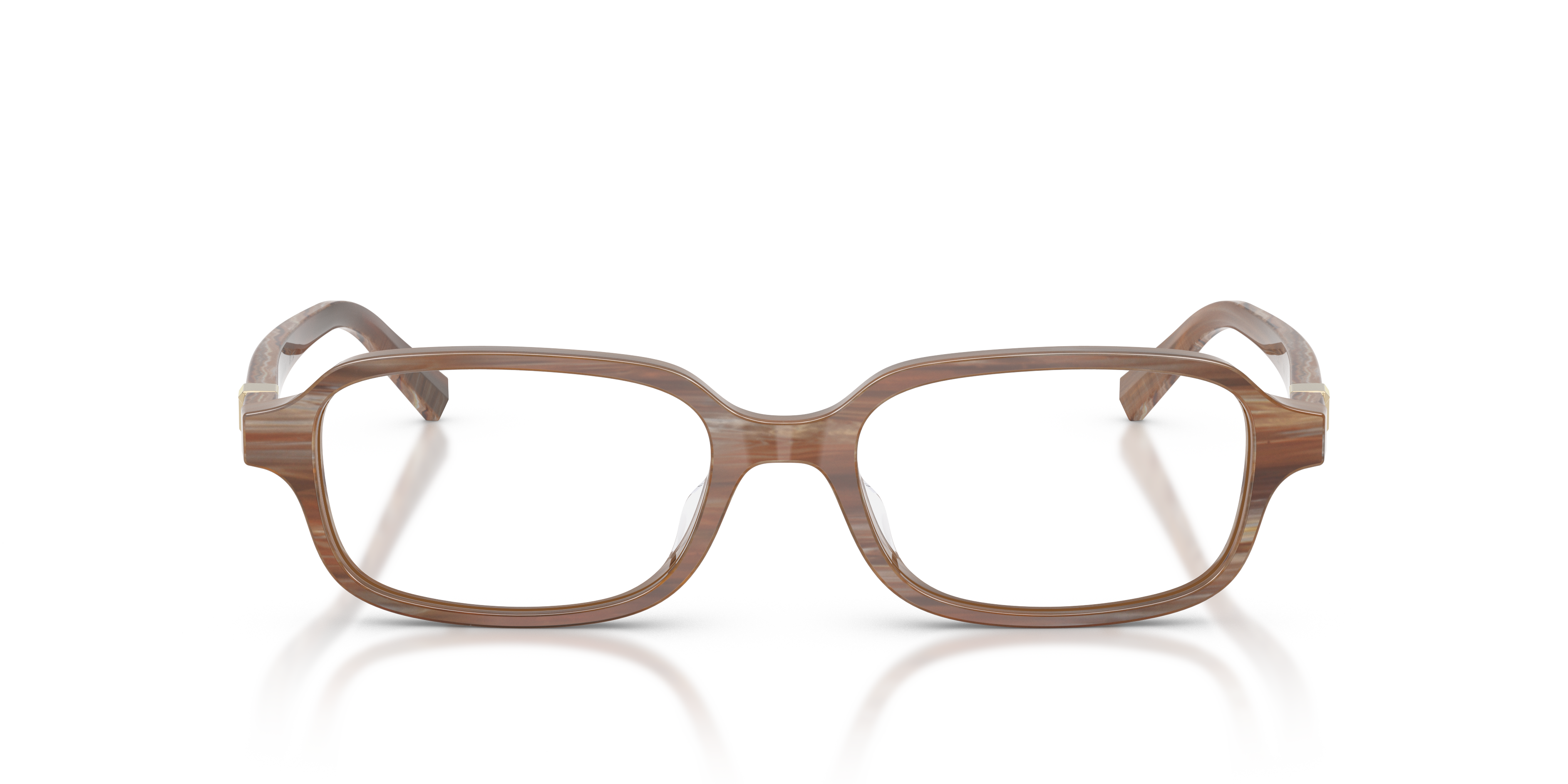 Tiffany TF2307D 8435