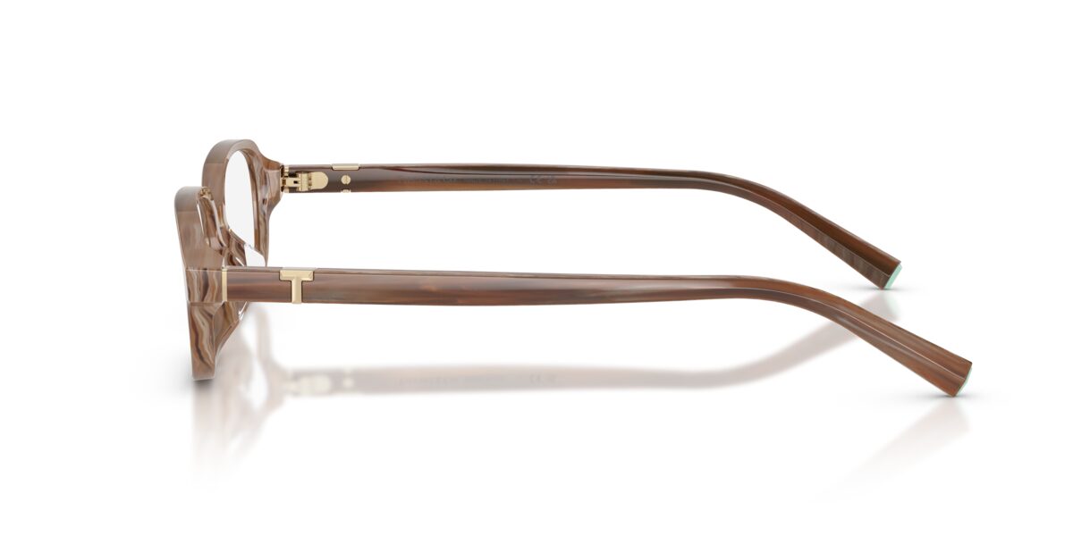 Tiffany TF2307D 8435