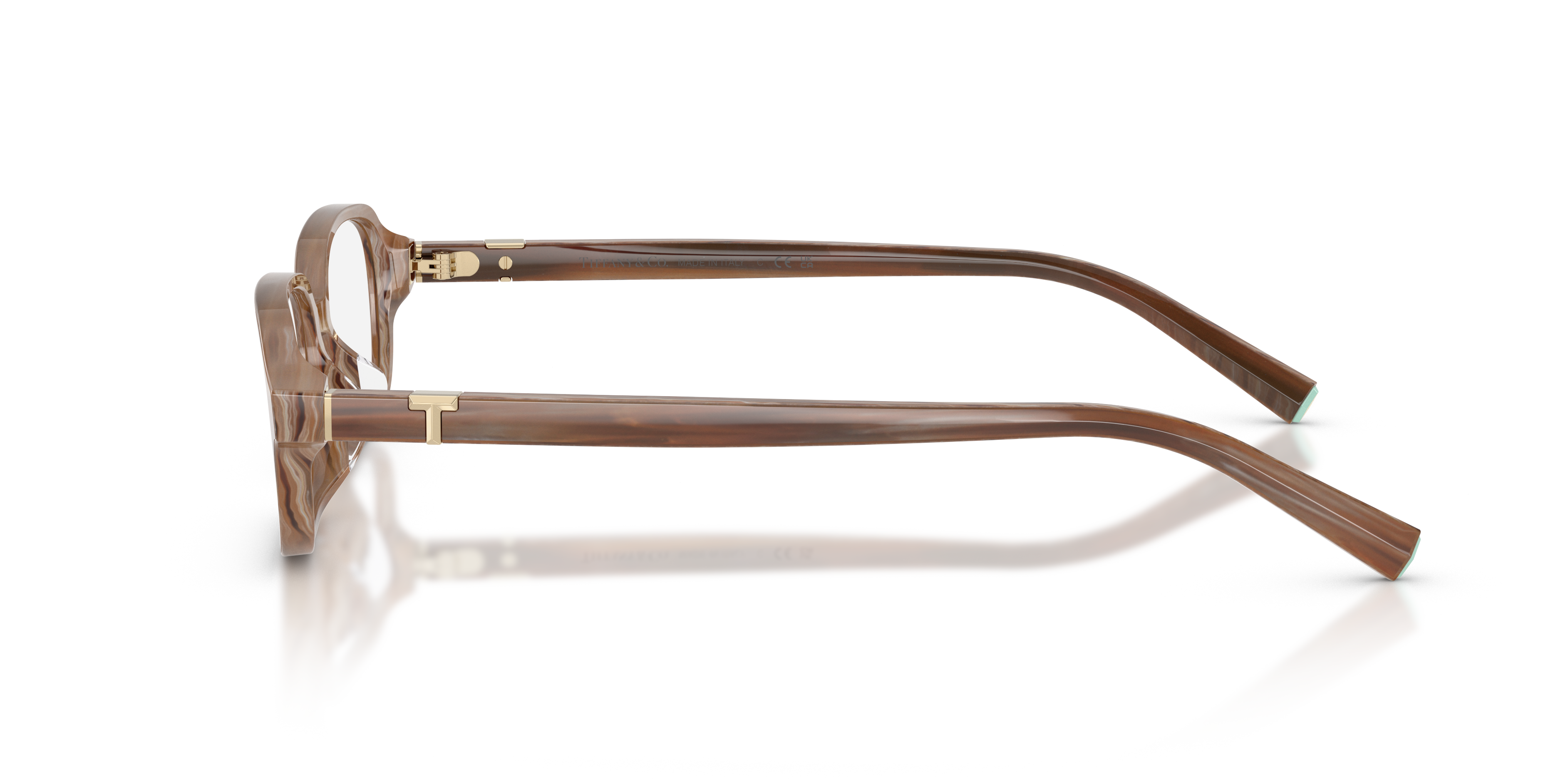 Tiffany TF2307D 8435