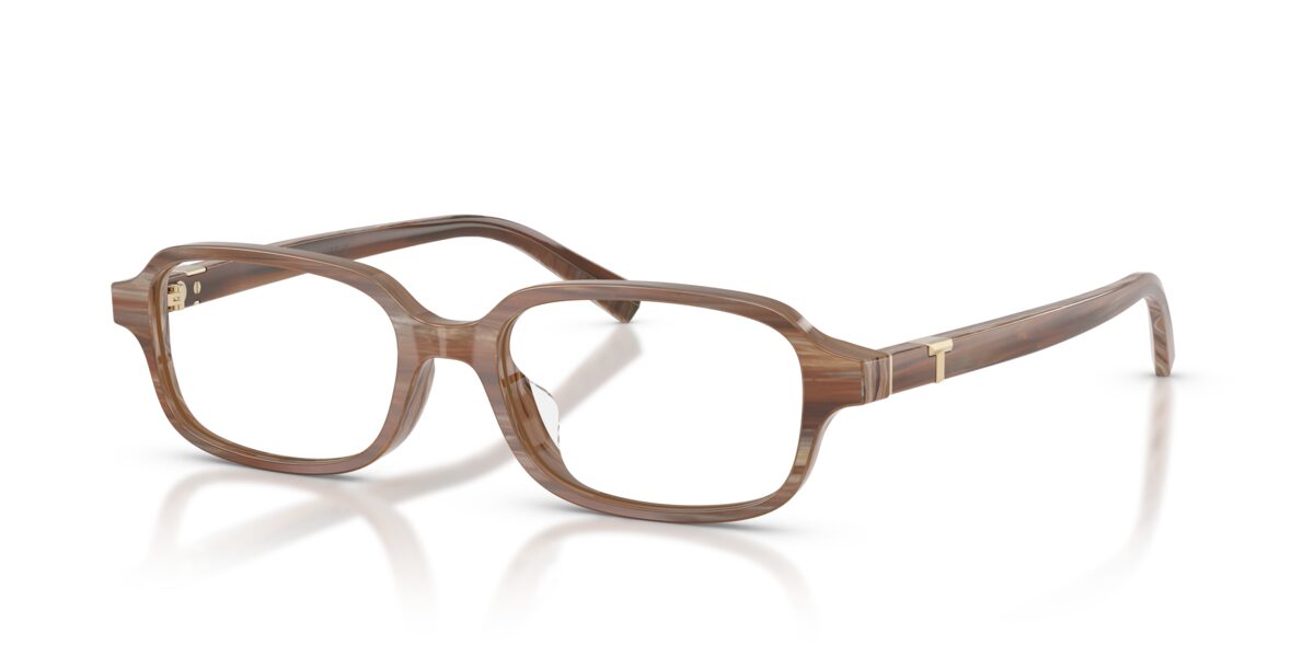 Tiffany TF2307D 8435