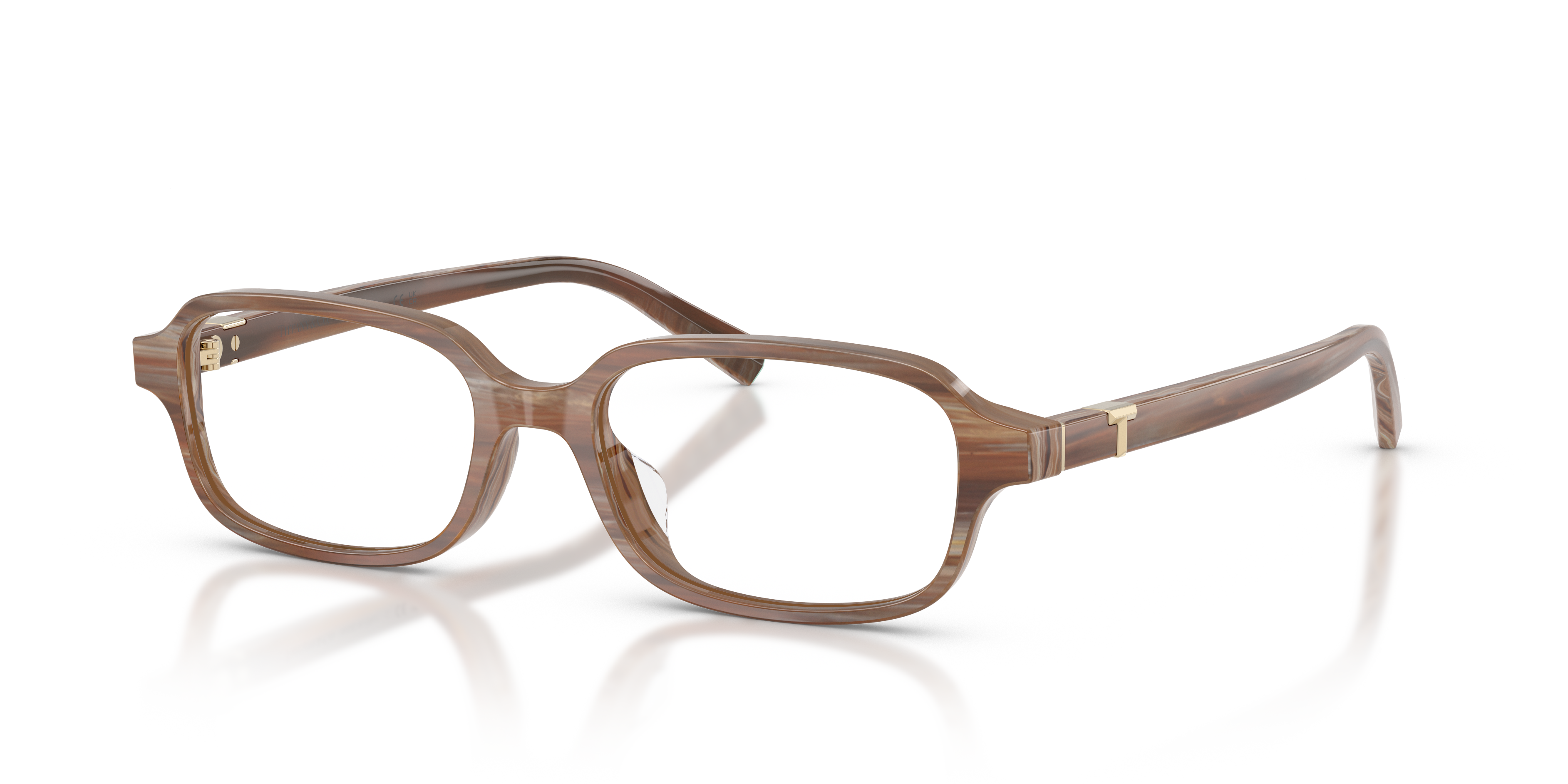 Tiffany TF2307D 8435